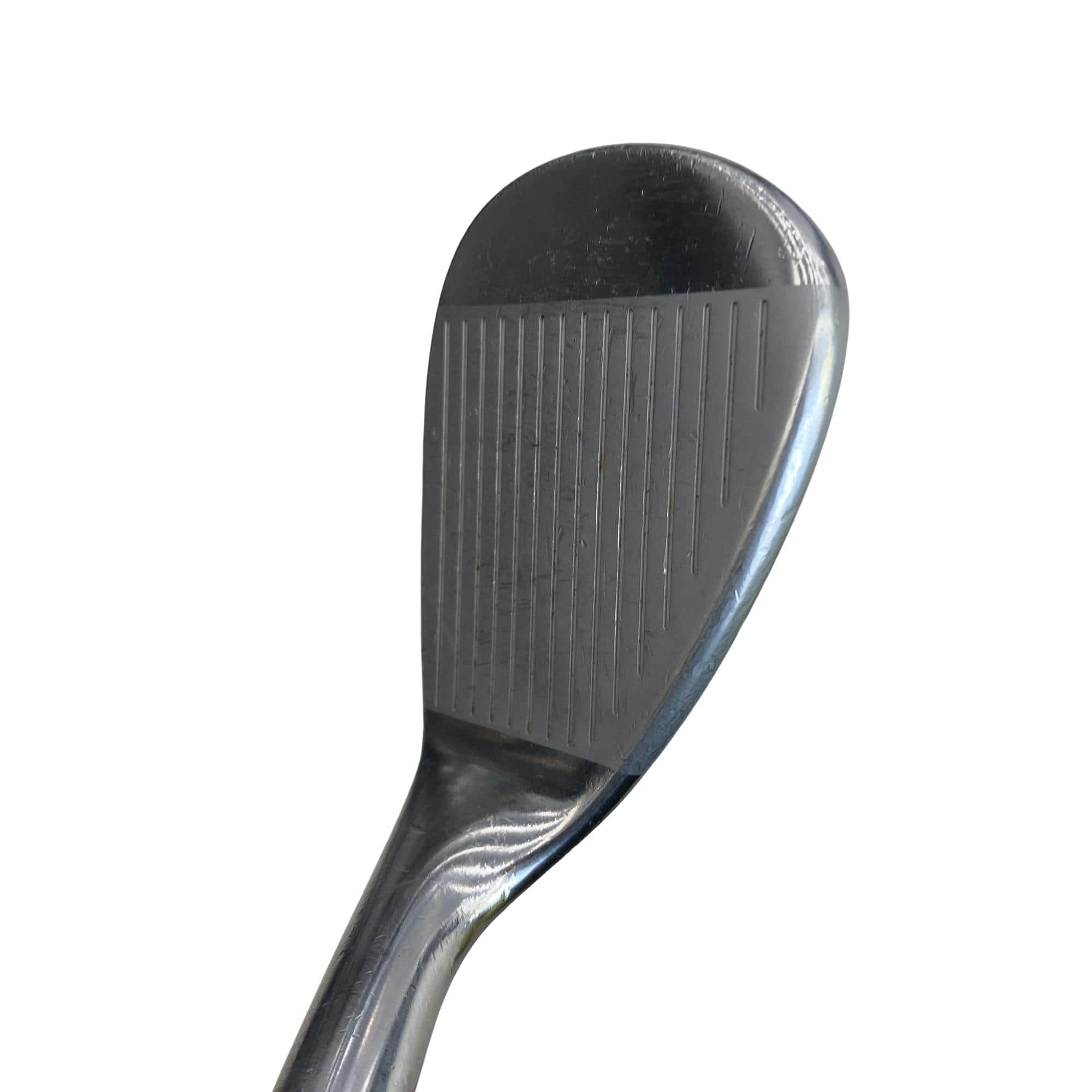 �l�o�@�s�|�������������@�b�g�q�n�l�d�@�T�R�|�O�W