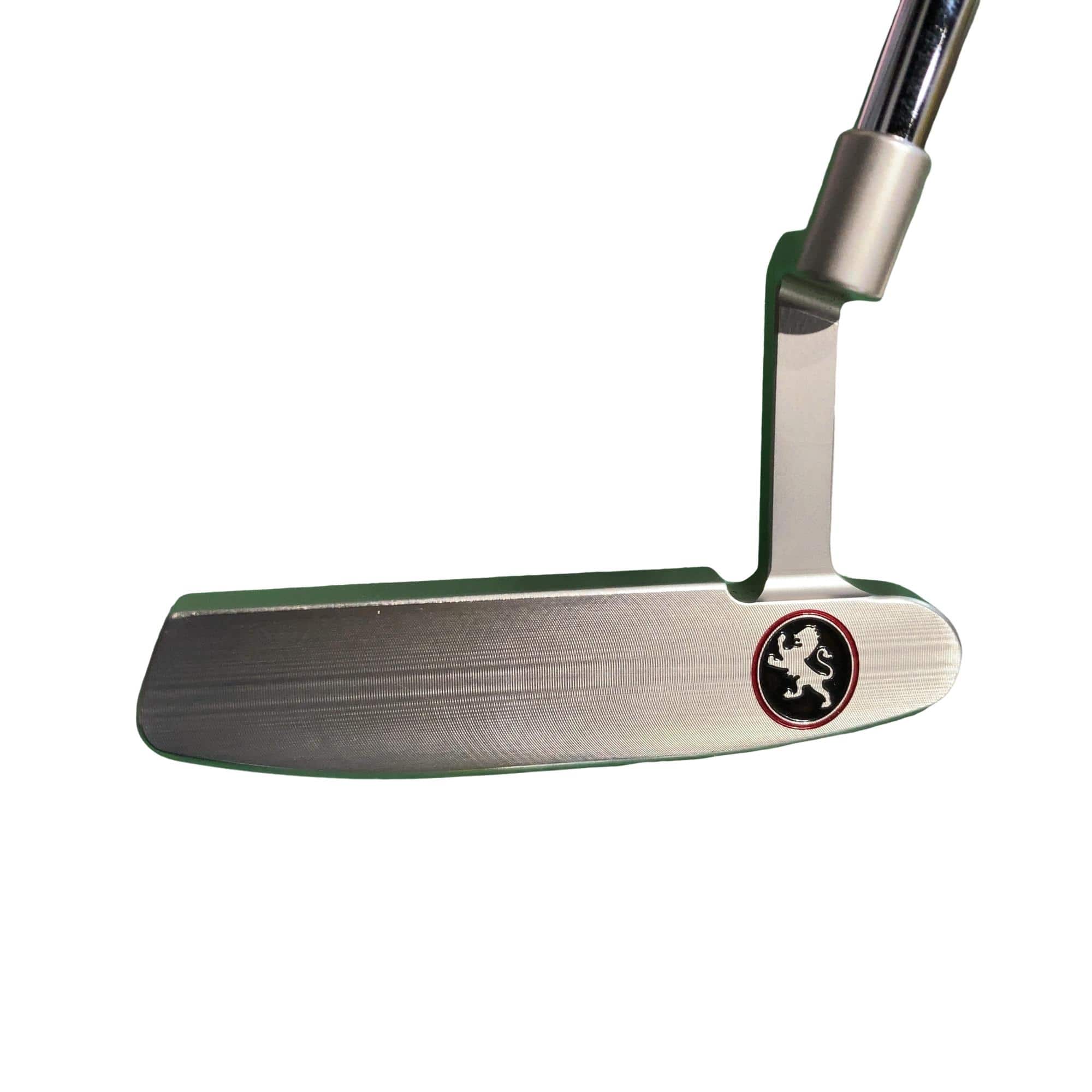 �o�q�d�l�h�d�q�@�r�d�q�h�d�r�@�o�n�s�d�m�y�`�@�h�h�@�v�a�@�R�S�C���`