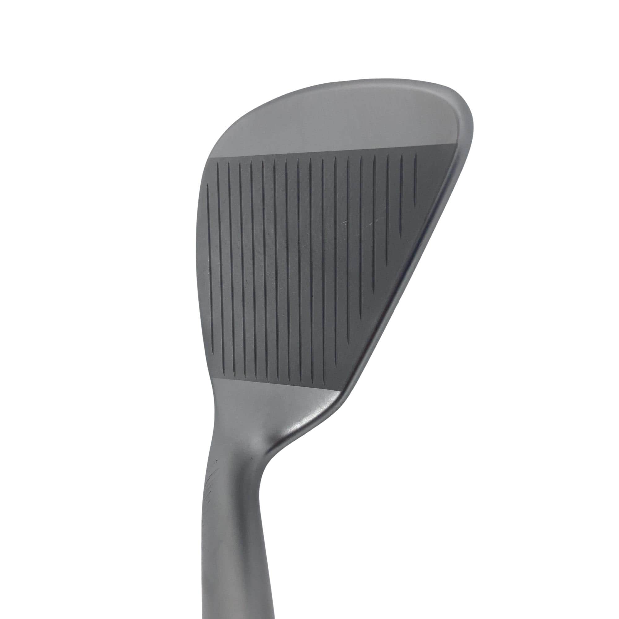 �o�h�m�f�@�f�k�h�c�d�@�S�D�O�@�T�U°�^�P�O°�@�d�x�d�@�Q