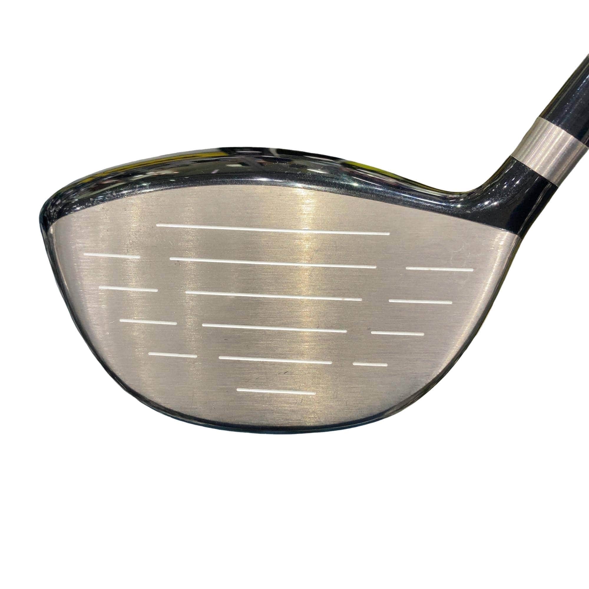 �r�q�h�w�n�m�@�y�V�U�T�@�k�h�l�h�s�d�c�@�l�n�c�d�k�@�X�D�T°