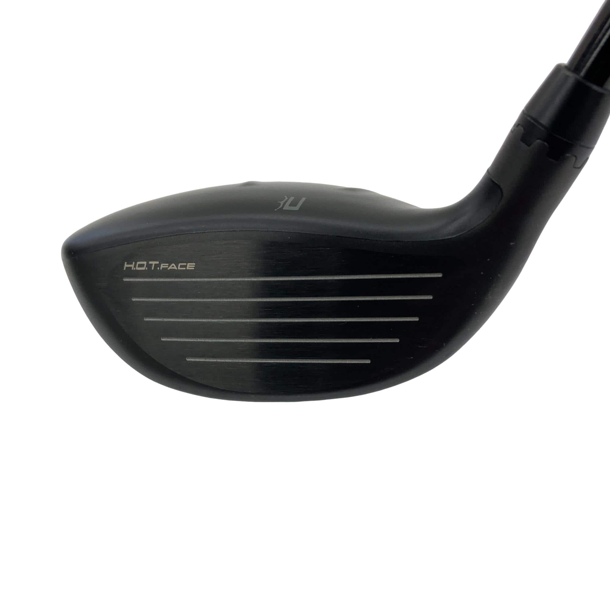 �j�h�m�f�@�k�s�c���@�T�v�i�u���b�N�j