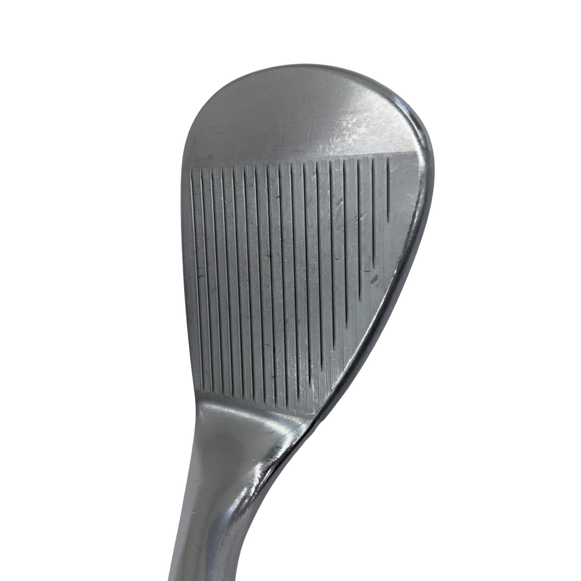 �u�n�j�d�x�@�r�o�h�m�@�l�h�k�k�d�c�@�r�l�X�@�c�A�[�N�����@�T�S°�^�P�O°�r