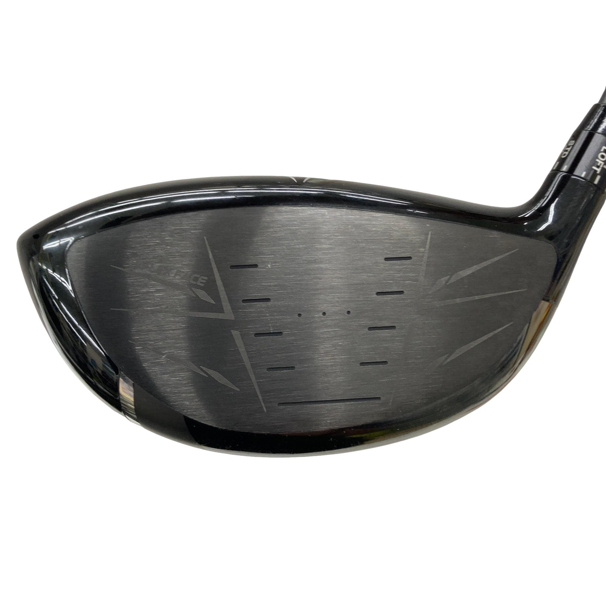 �w�w�h�n�i�Q�O�Q�S�j�@�������@�P�O�D�T°