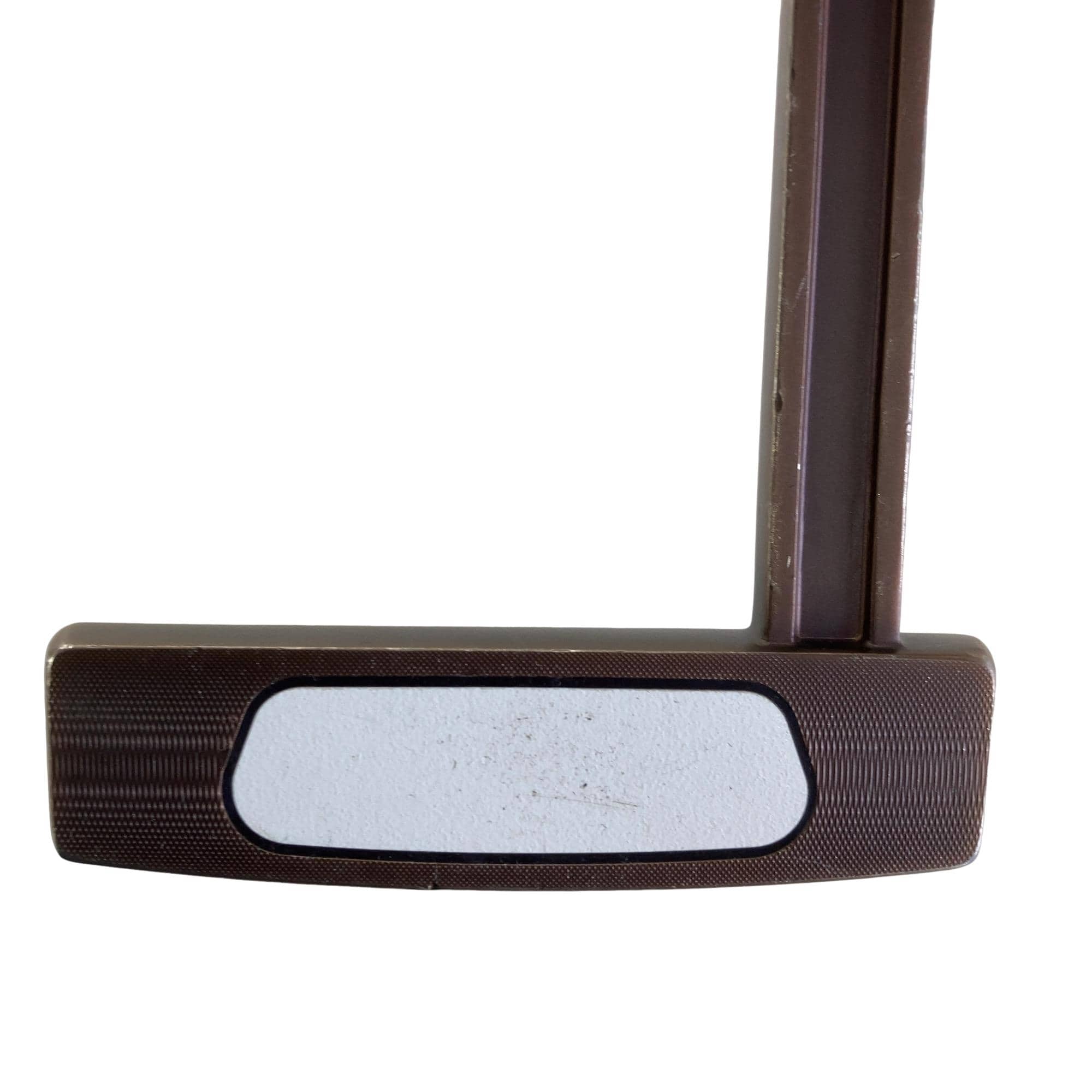 �f�h�q�`�e�e�d�|�a�d�`�l�@���U�@�R�S�C���`