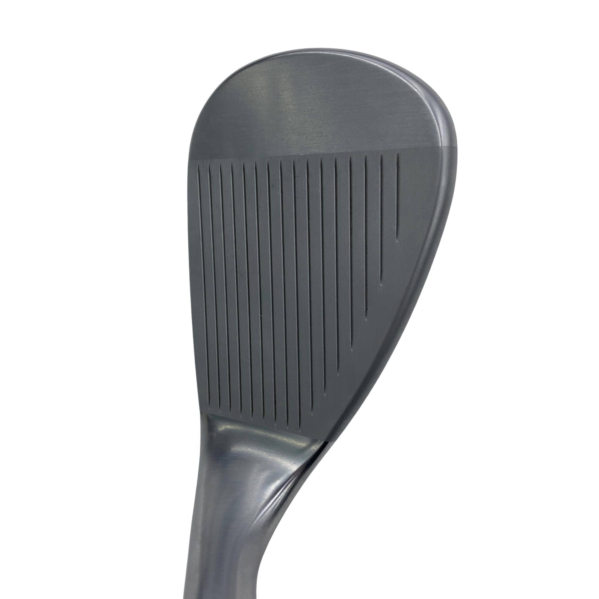 �u�n�j�d�x�@�r�o�h�m�@�l�h�k�k�d�c�@�r�l�X�@�c�A�[�N�����@�T�O°�^�O�W°�e