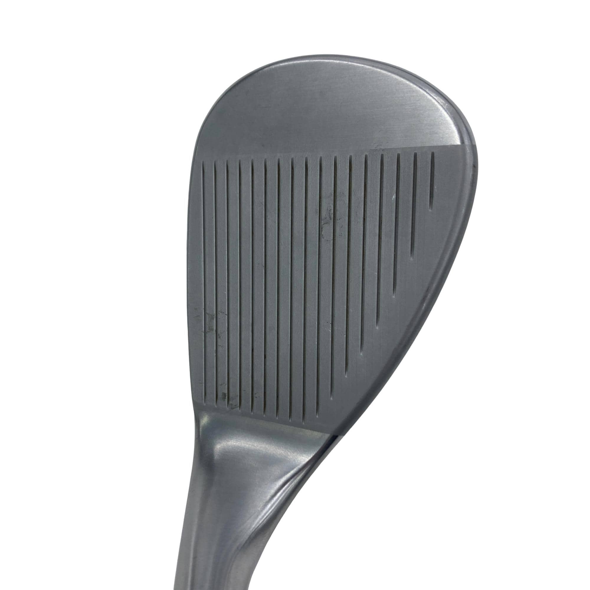 �u�n�j�d�x�@�r�o�h�m�@�l�h�k�k�d�c�@�r�l�X�@�c�A�[�N�����@�T�U°�^�P�Q°�c