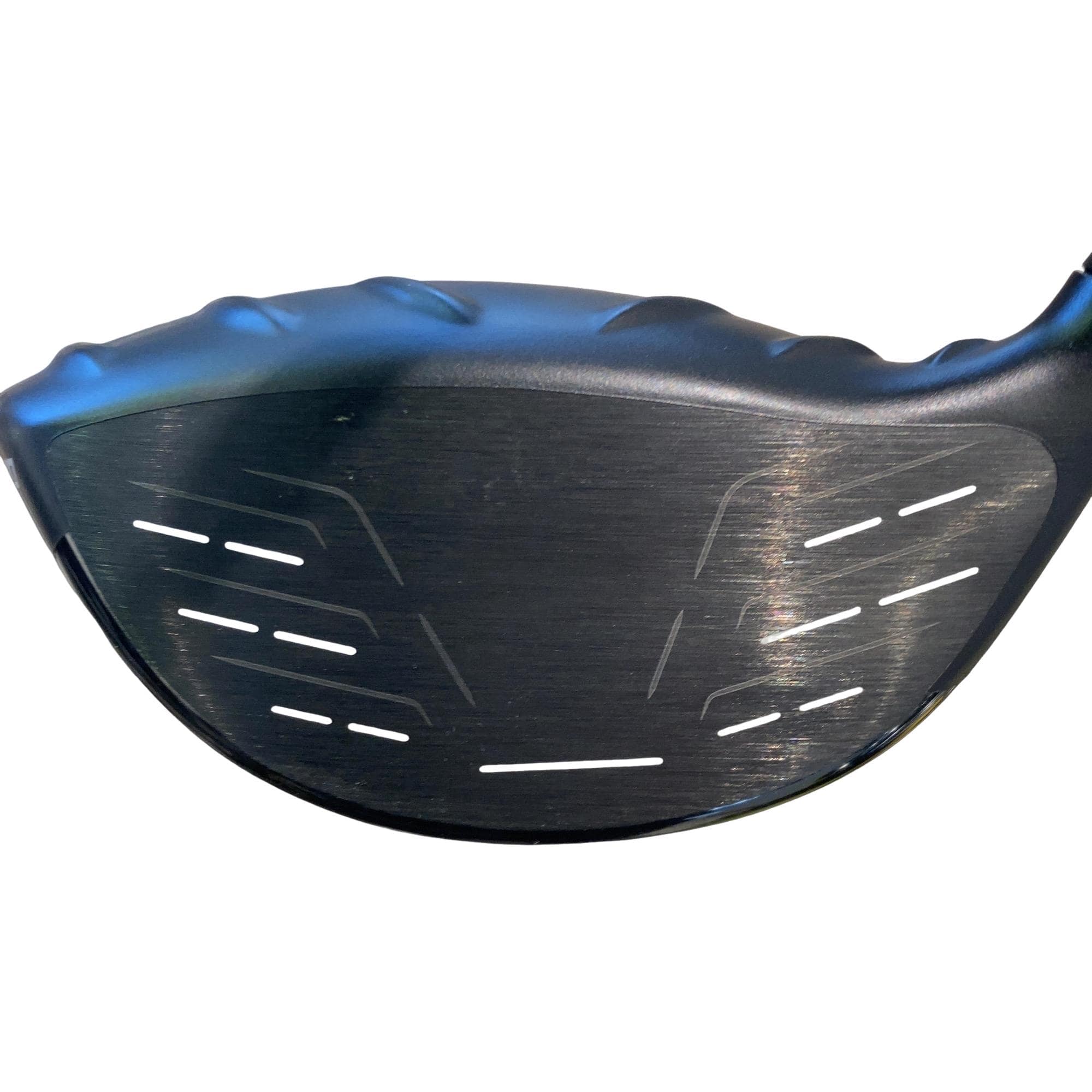 �f�S�R�O�@�l�`�w�@�P�O�D�T°