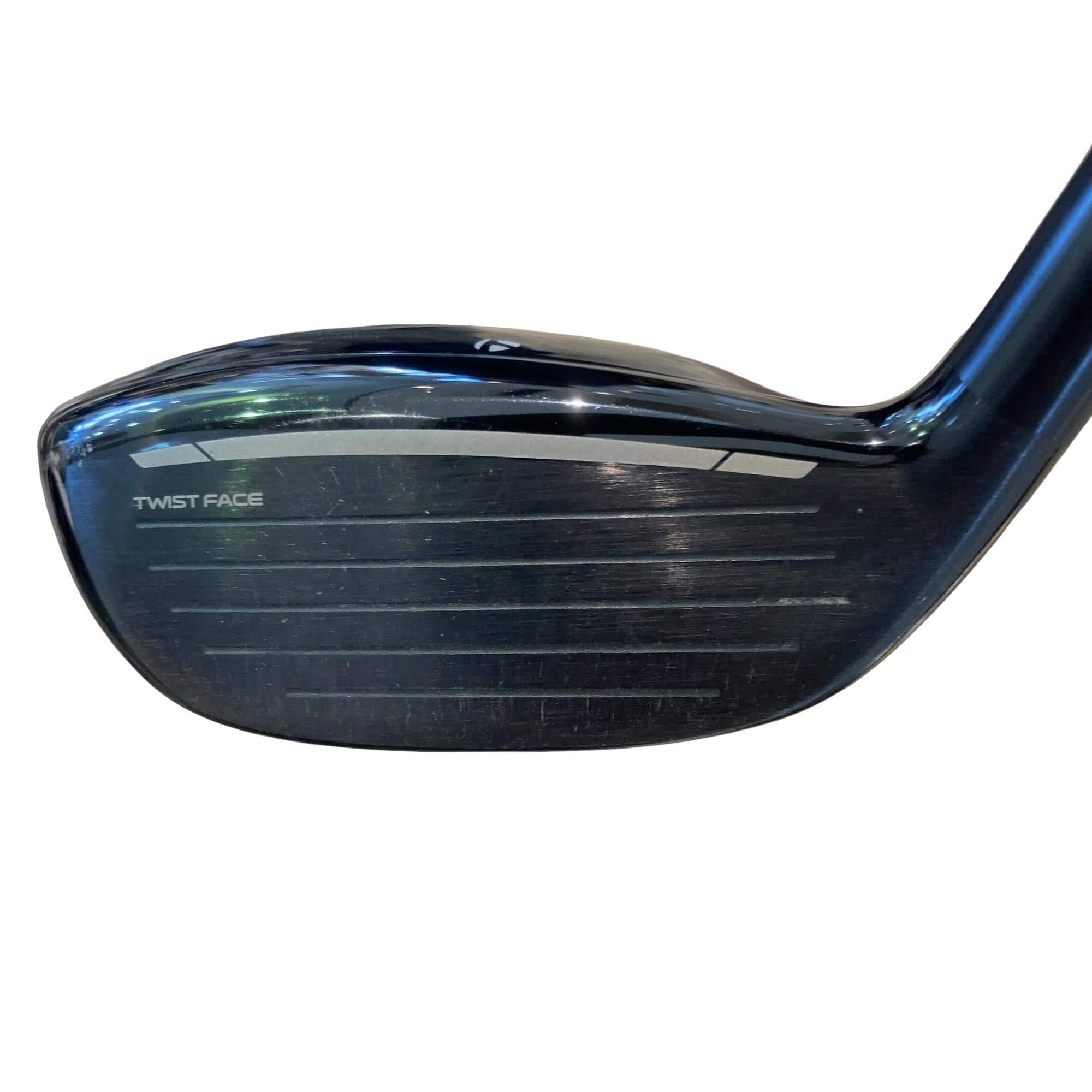 �p���P�O�@�t�S