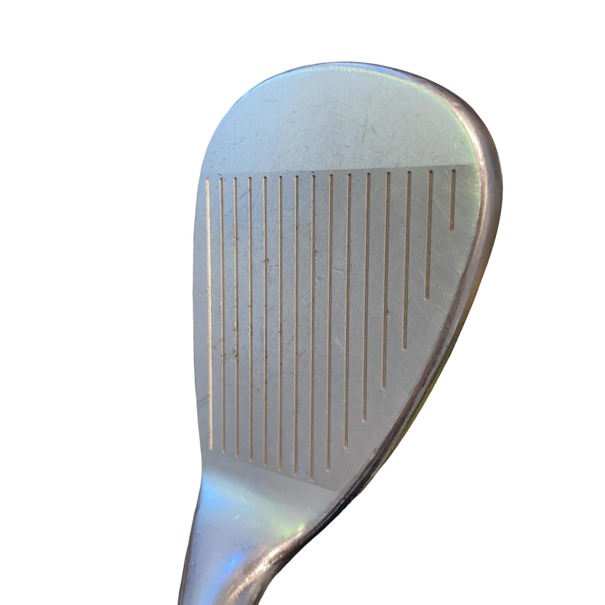 �`�m�r�d�q�@�E�F�b�W�@�T�Q°