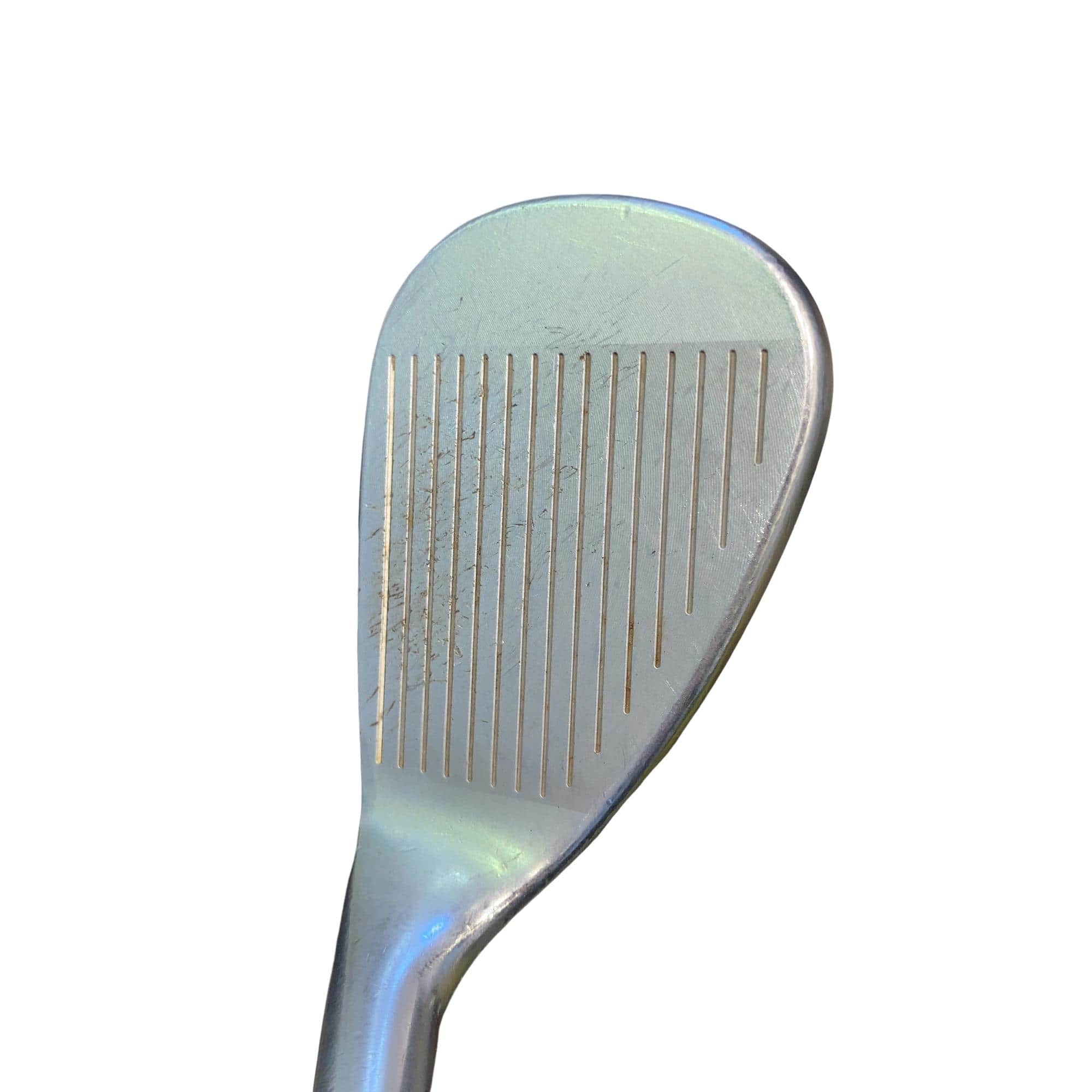 �`�m�r�d�q�@�E�F�b�W�@�T�U°