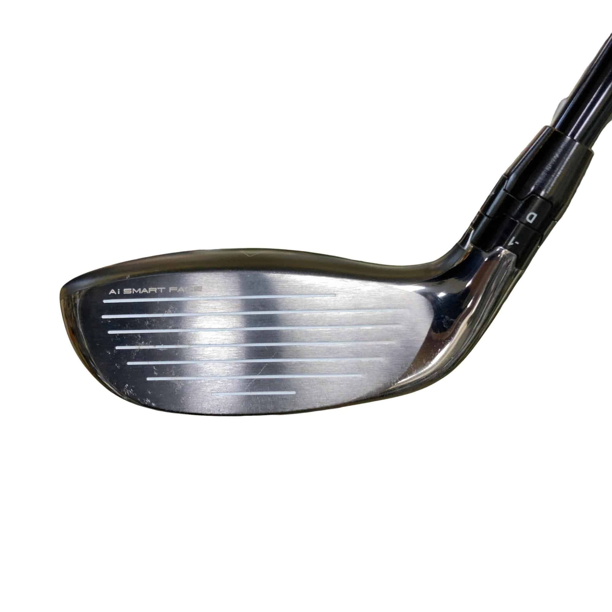 �o�`�q�`�c�x�l�@�`���@�r�l�n�j�d�@�t�S