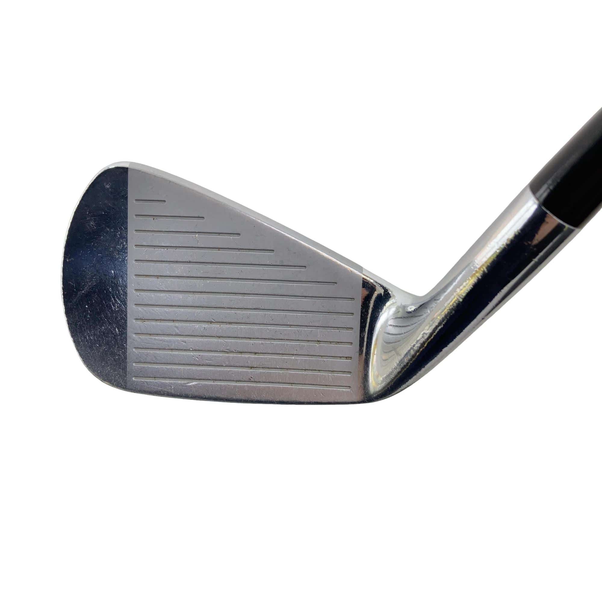 �l�o�|�T�R�@�V�r�i���{���F�U�{�Z�b�g�j