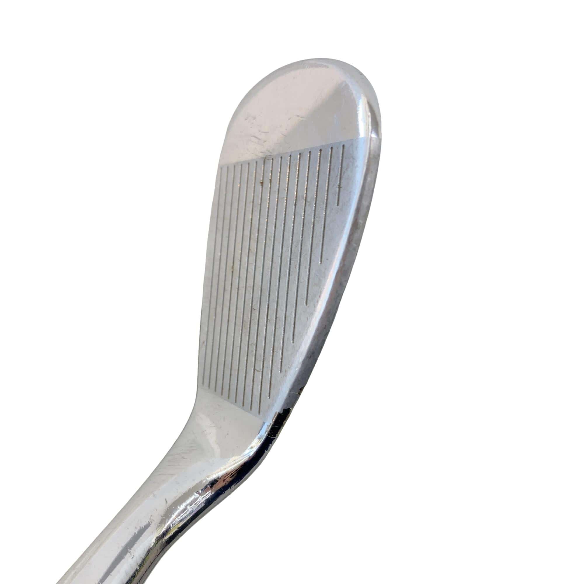 �b�f�P�Q�@�N���[���@�T�Q°�^�P�O°