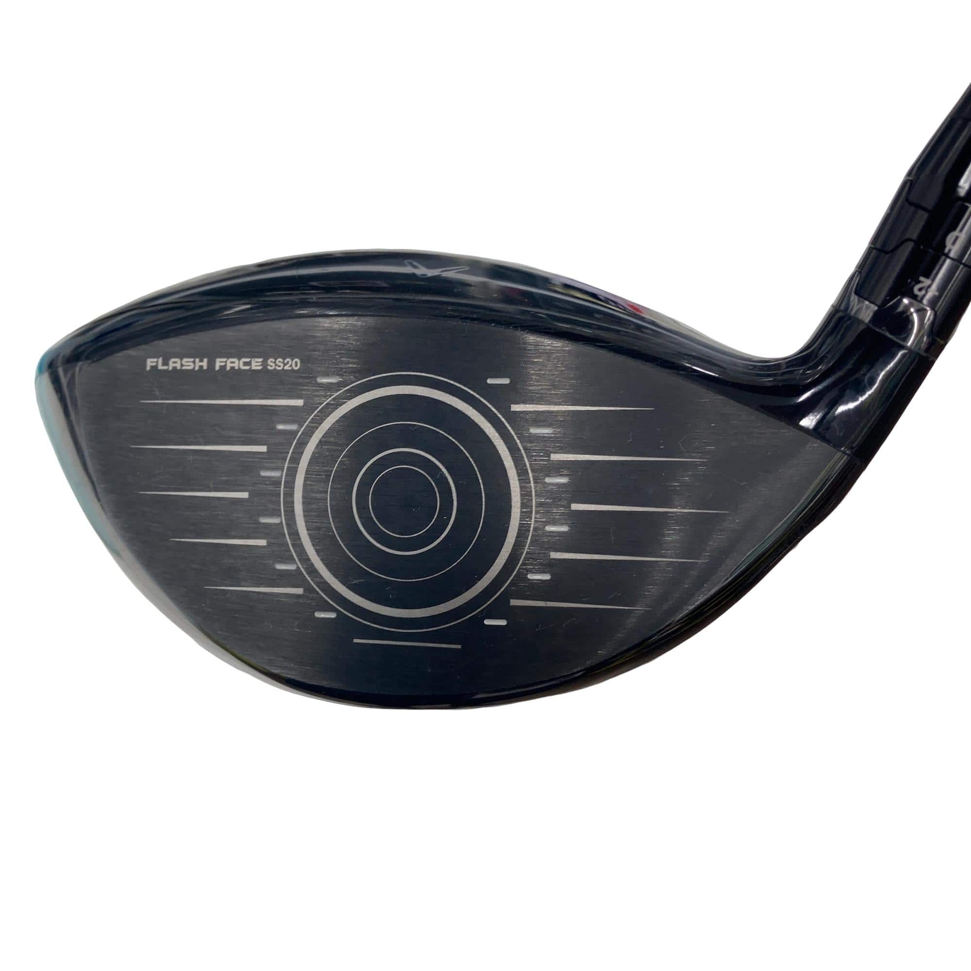 �l�`�u�q�h�j�@�l�`�w�@�P�O�D�T°