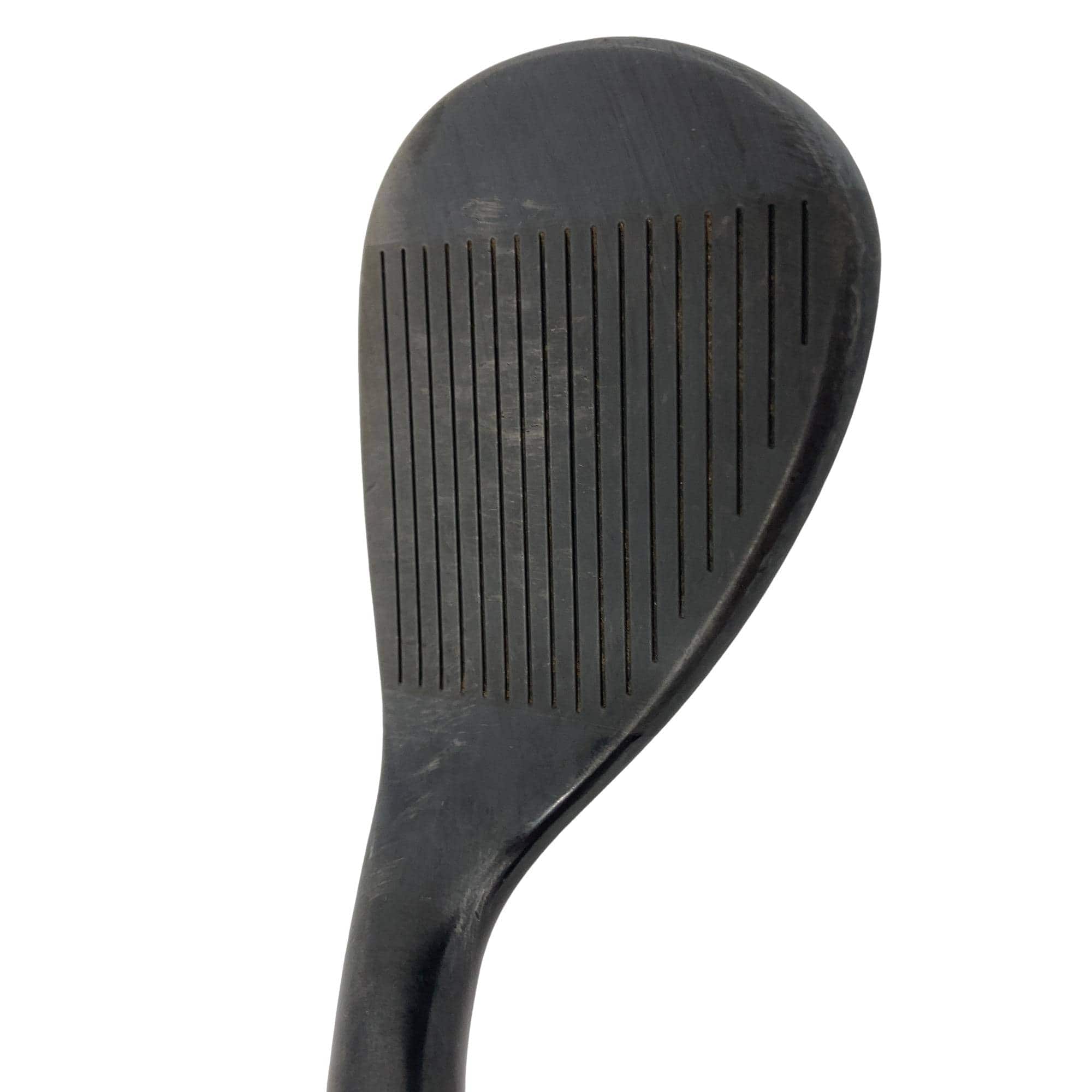 �j�r�E�F�b�W�@�y�d�q�n�@�a�n�t�m�b�d�@�f�m�@�S�W°