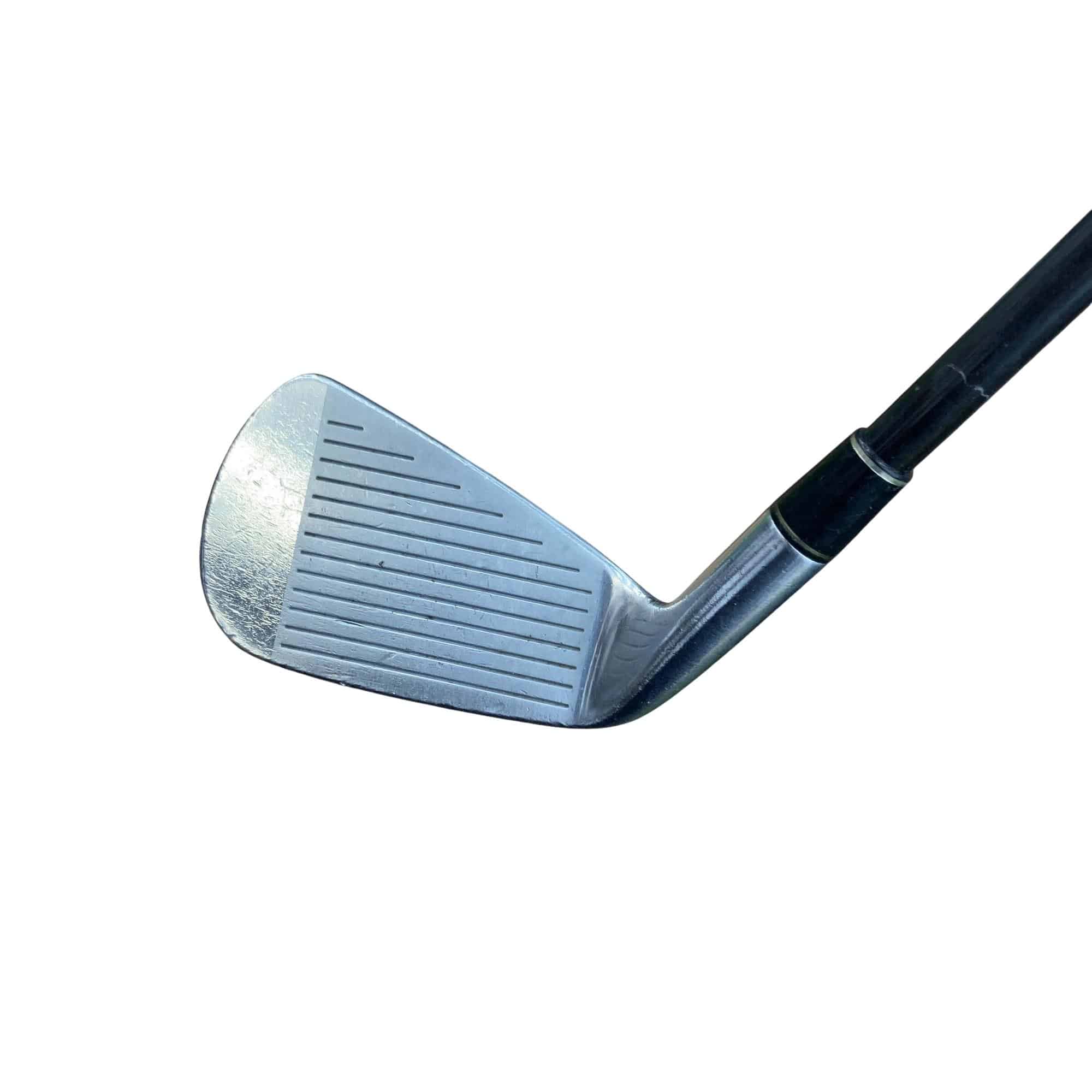 �s�n�t�q�r�s�`�f�d�@�u���p�@�e�n�q�f�d�c�@�@�U�r�i���{���F�U�{�Z�b�g�j