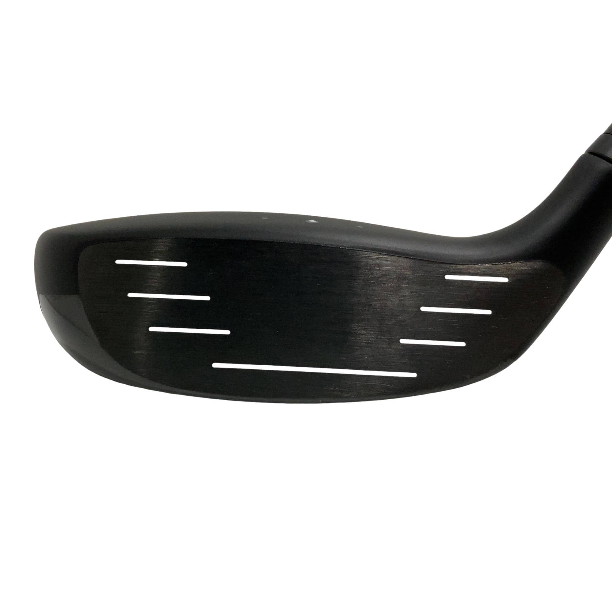 �f�S�Q�T�@�k�r�s�@�R�v�i�A�[�R�X�����j