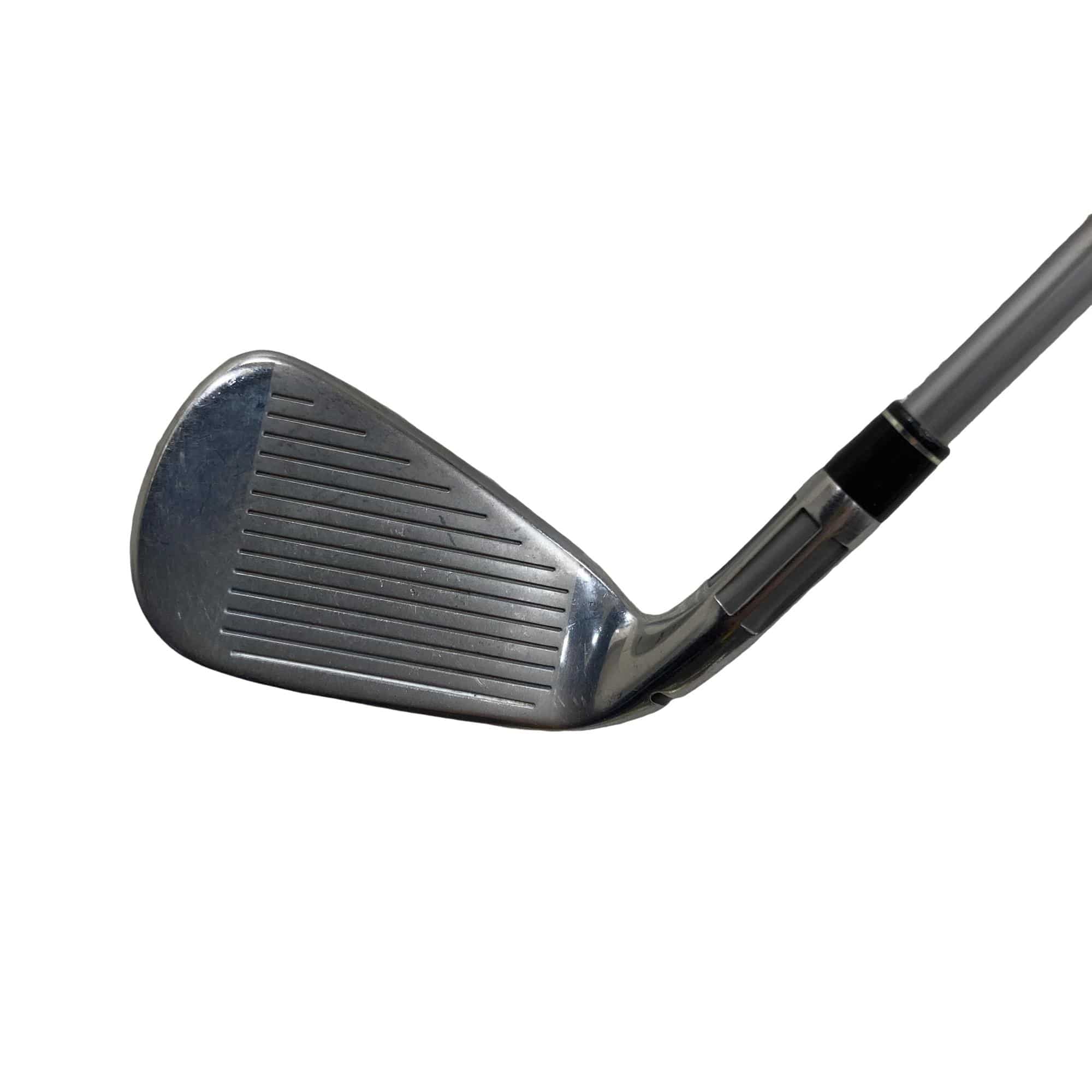 �l�U�@�U�r�i���{���F�U�{�Z�b�g�j