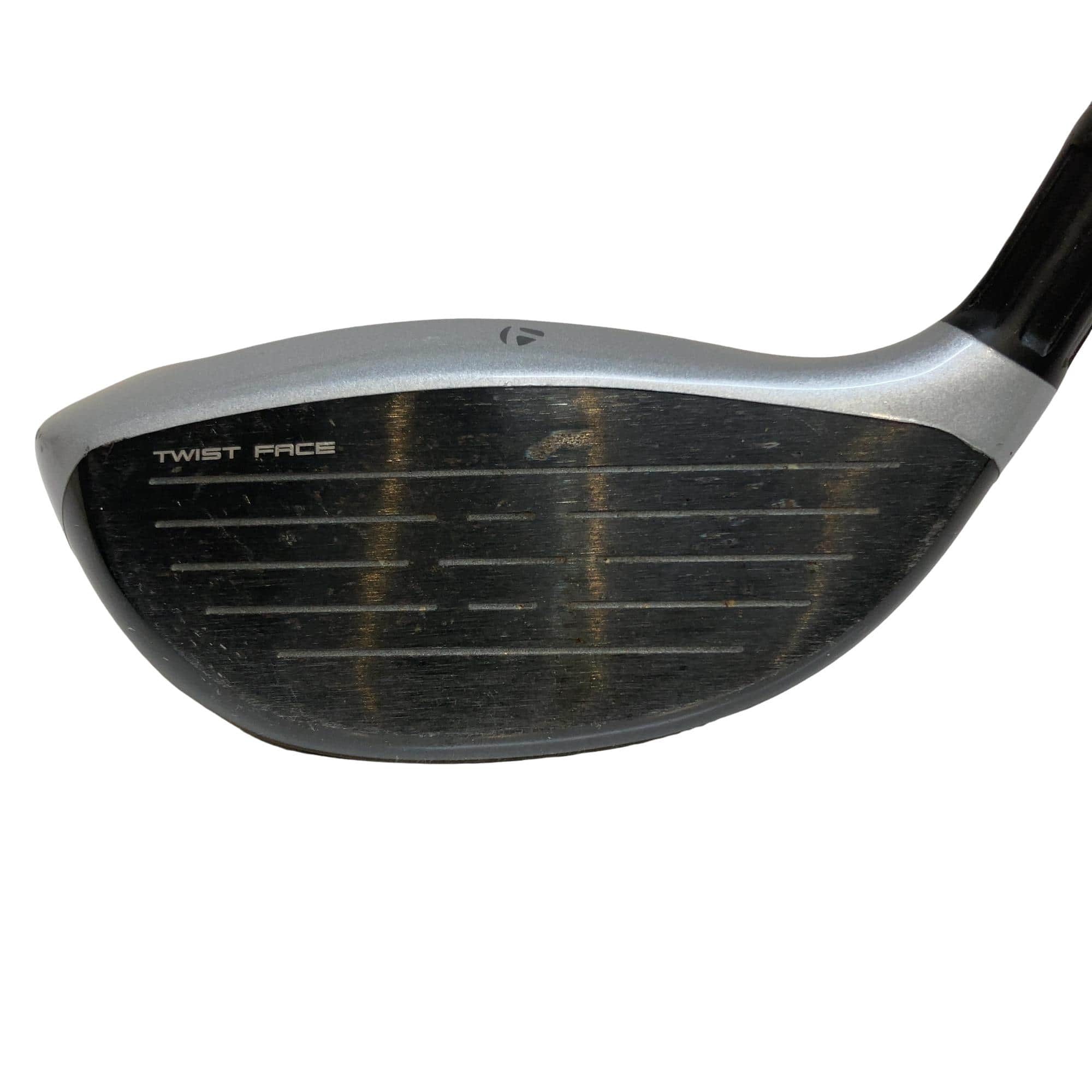 �l�U�@�R�v