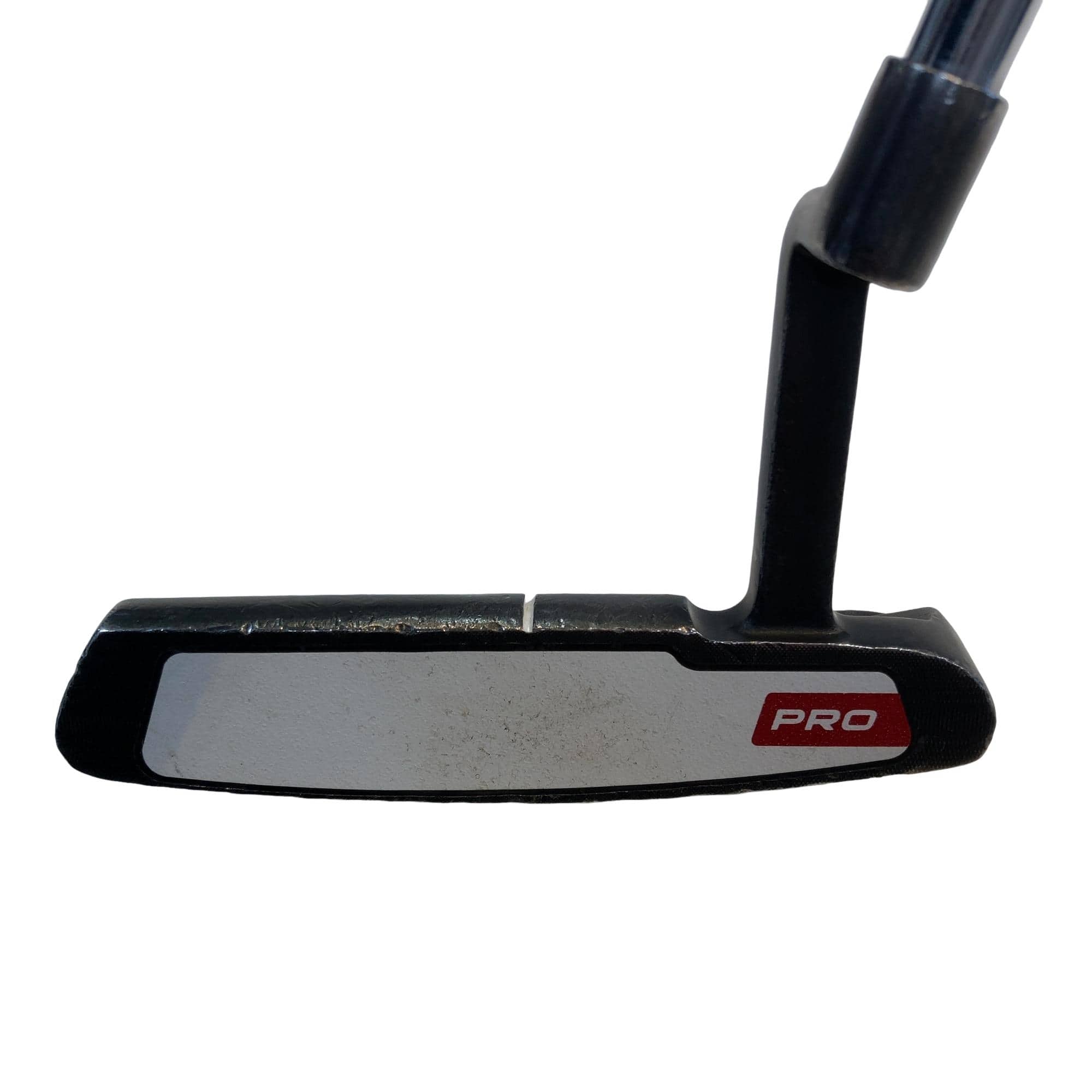 �v�g�h�s�d�@�g�n�s�@�o�q�n�@���P�@�R�S�C���`