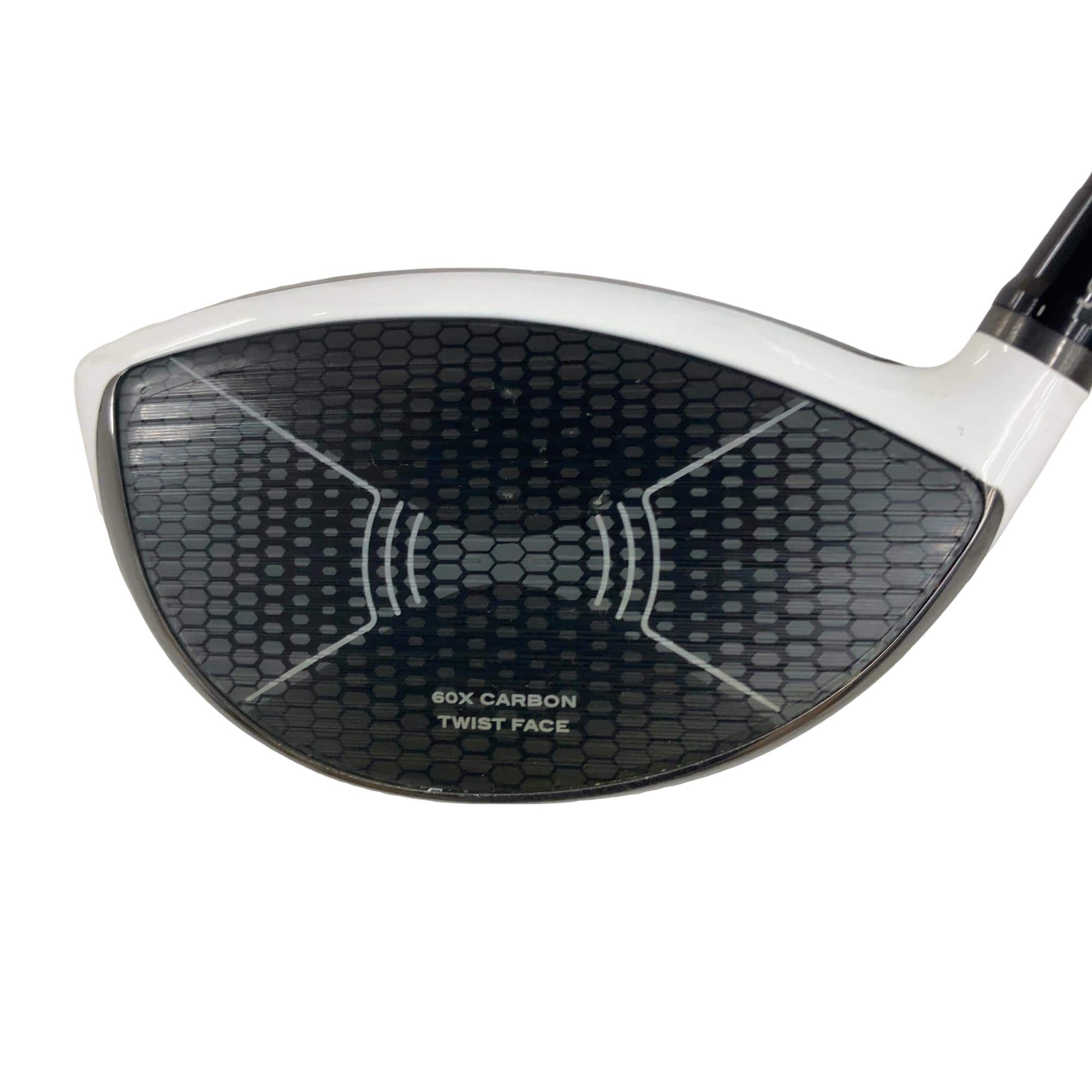 �r�s�d�`�k�s�g�@�f�k�n�h�q�d�{�@�P�O�D�T°