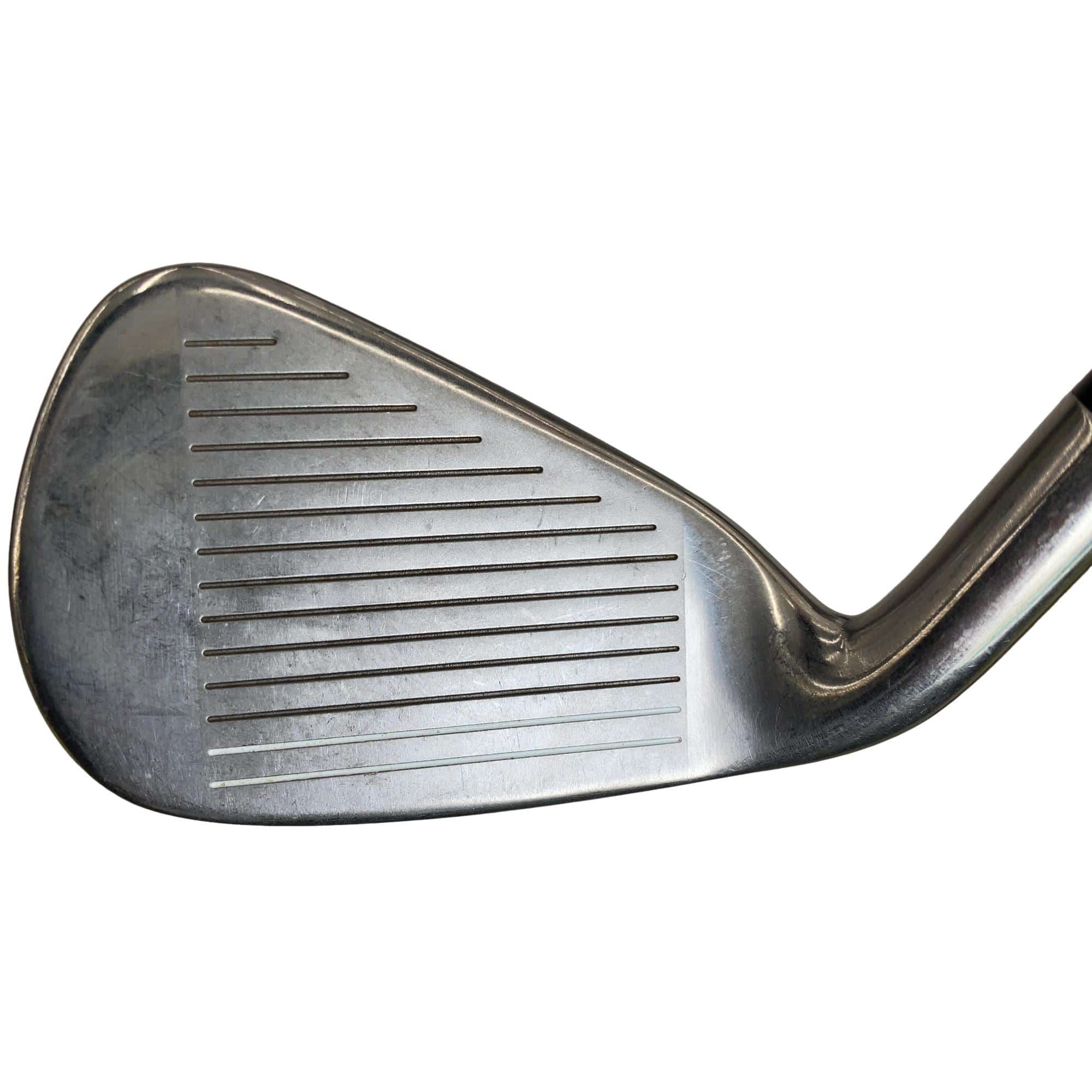 �w�q�@�P�U�@�n�r�@�U�r�i���{���F�U�{�Z�b�g�j