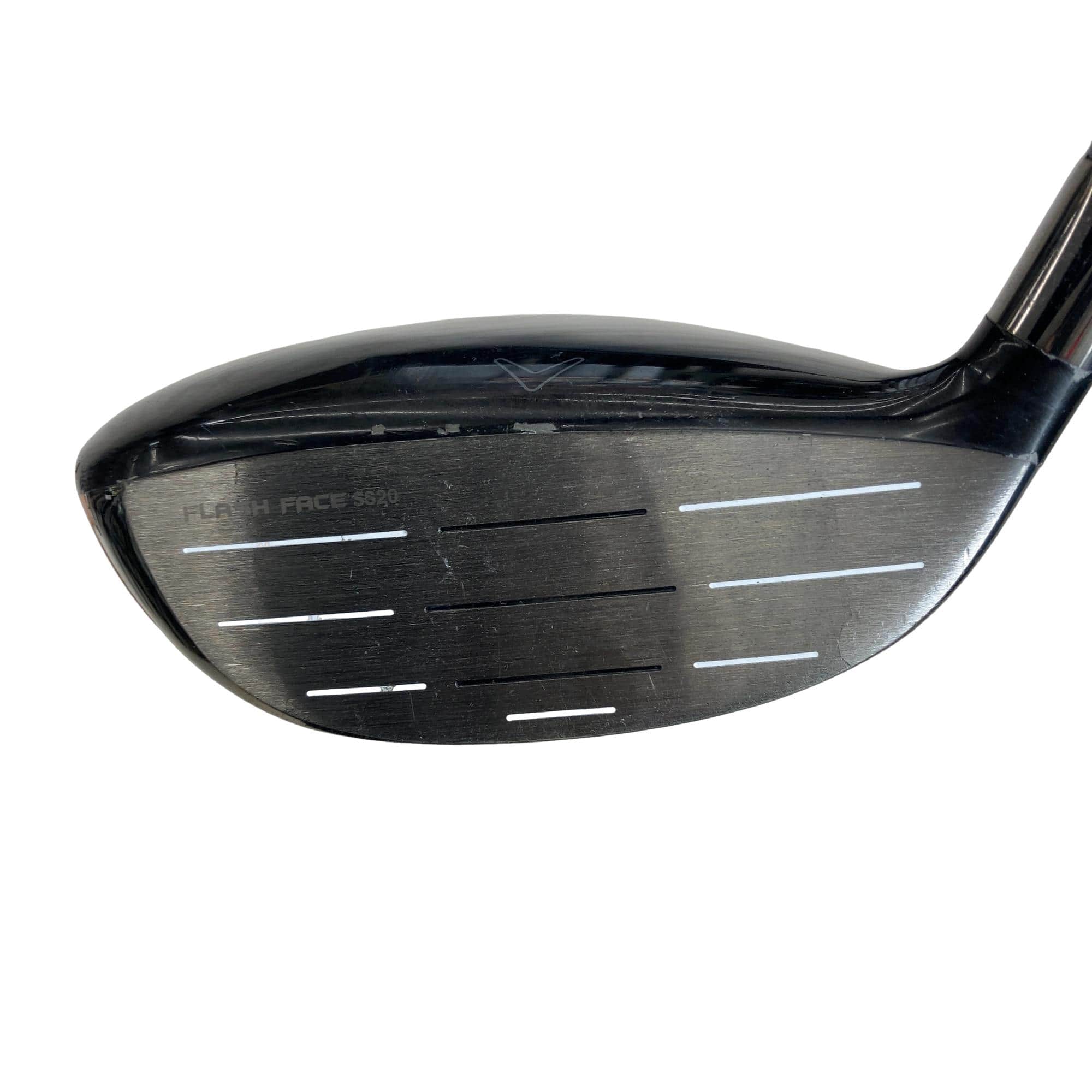 �l�`�u�q�h�j�@�l�`�w�@�@�R�v