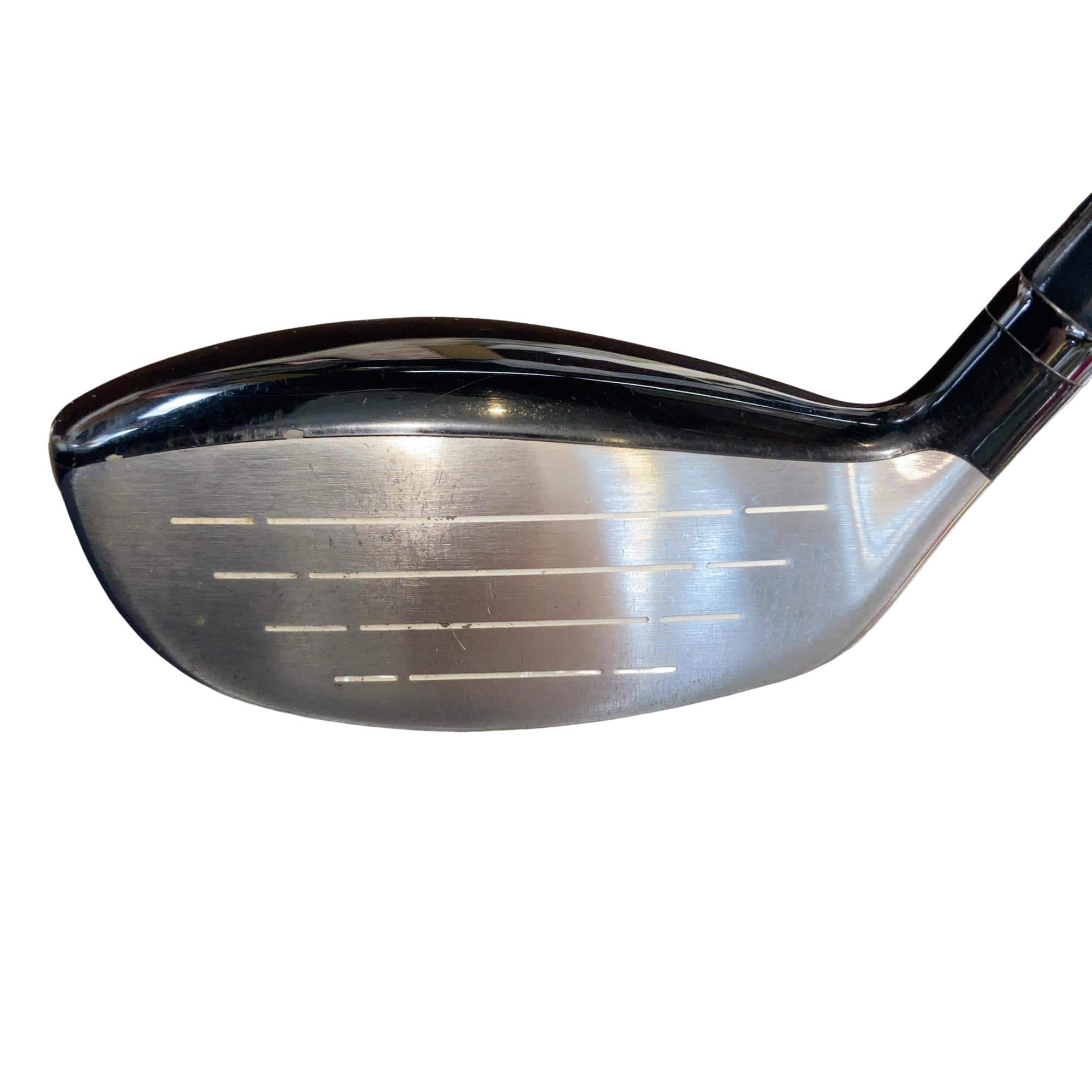 �q�r�i�Q�O�P�W�j�@�t�R