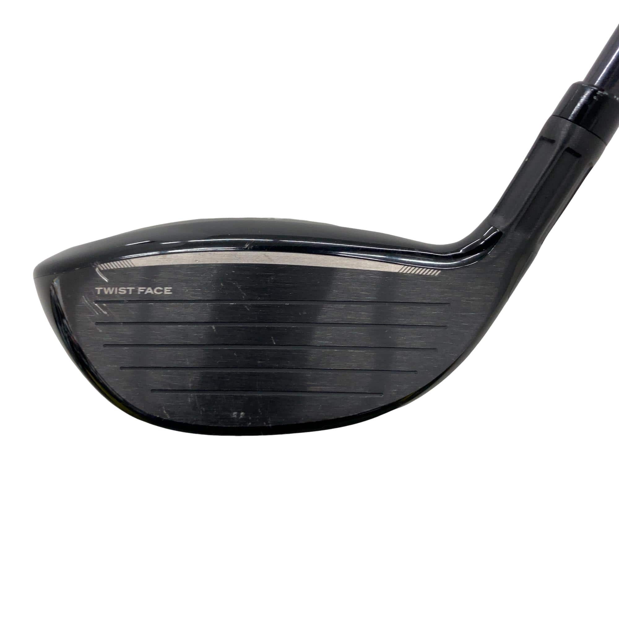 �r�s�d�`�k�s�g�@�T�v