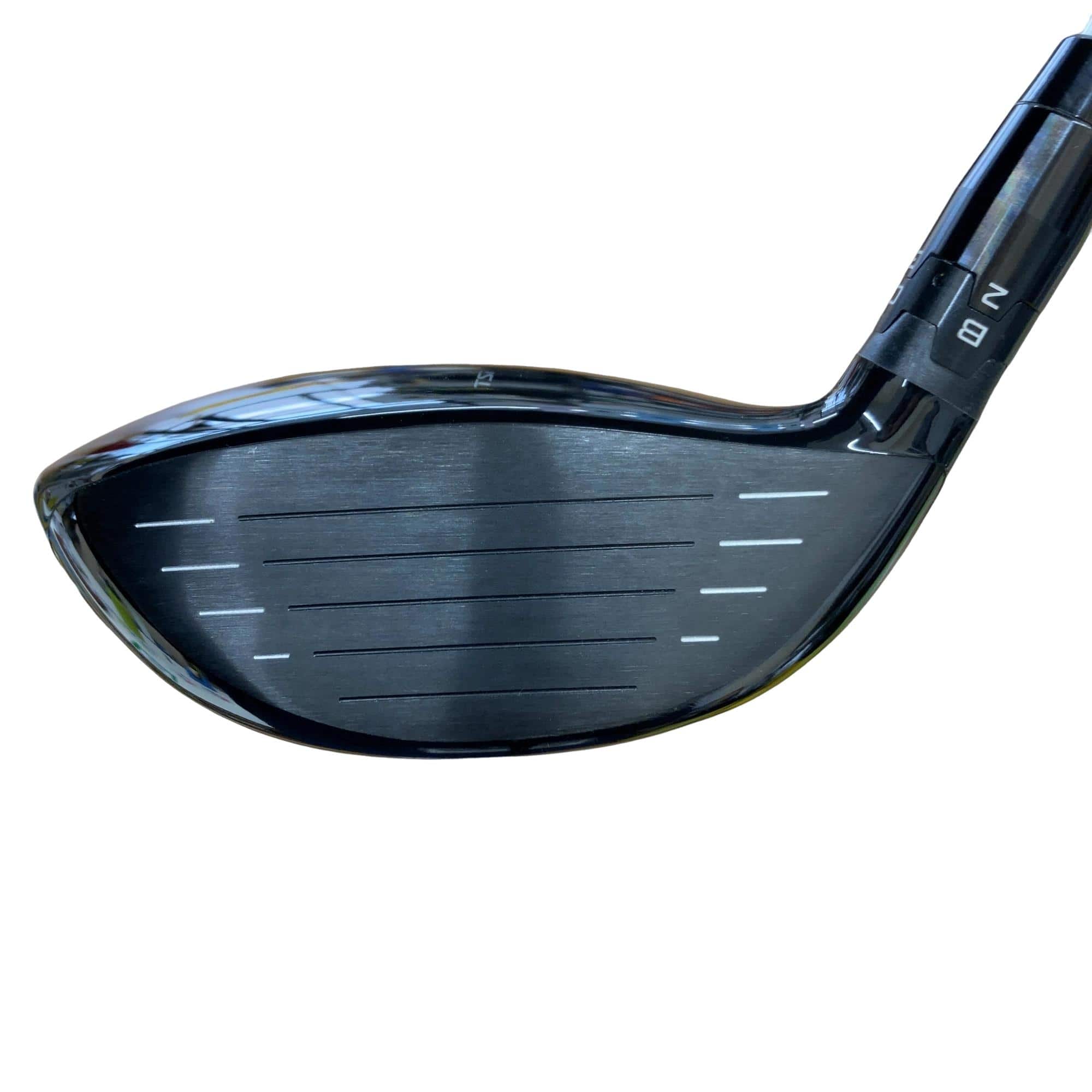 �s�r���R�@�P�T°