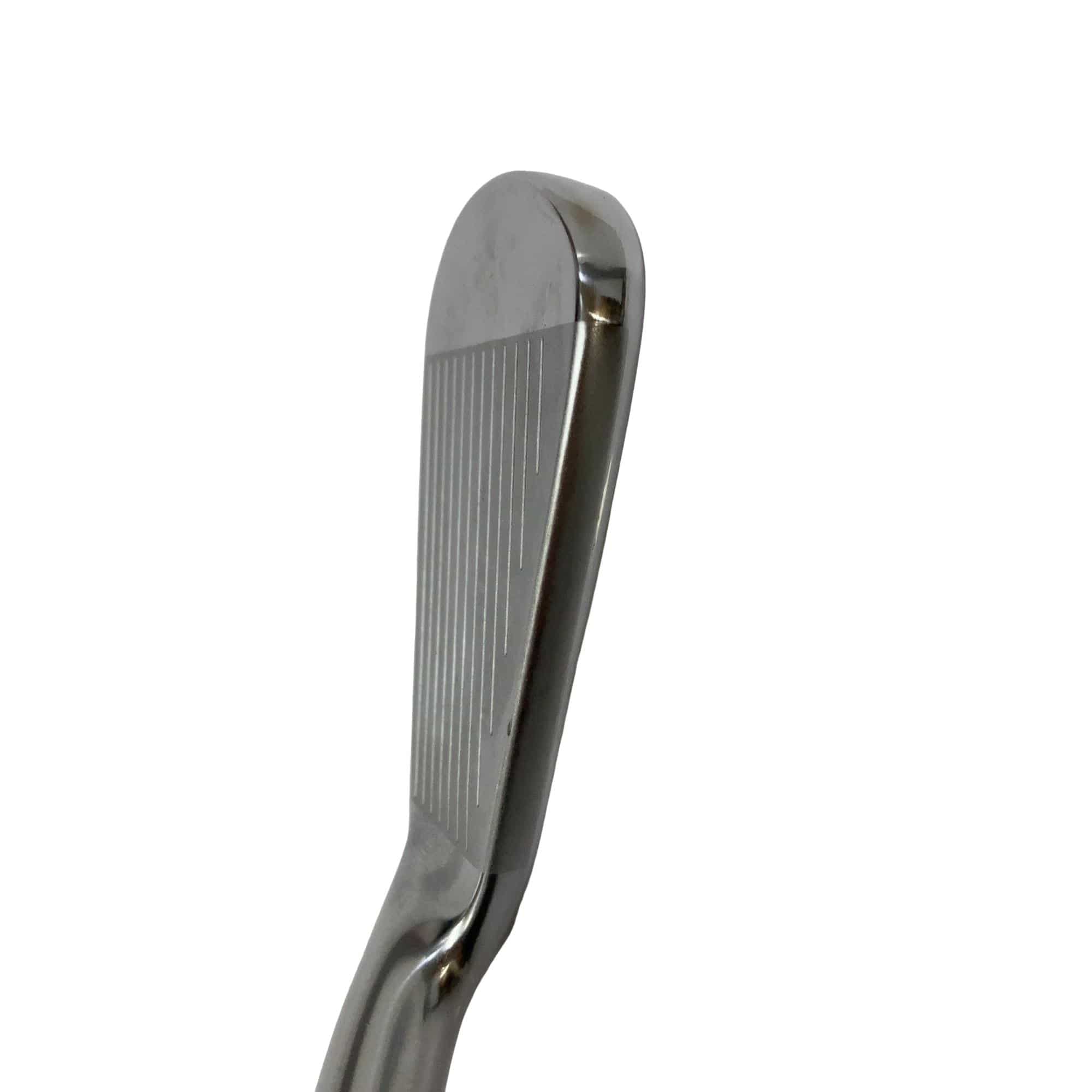 �s���������������@�s�Q�O�O�i�Q�O�Q�P�j�@���T