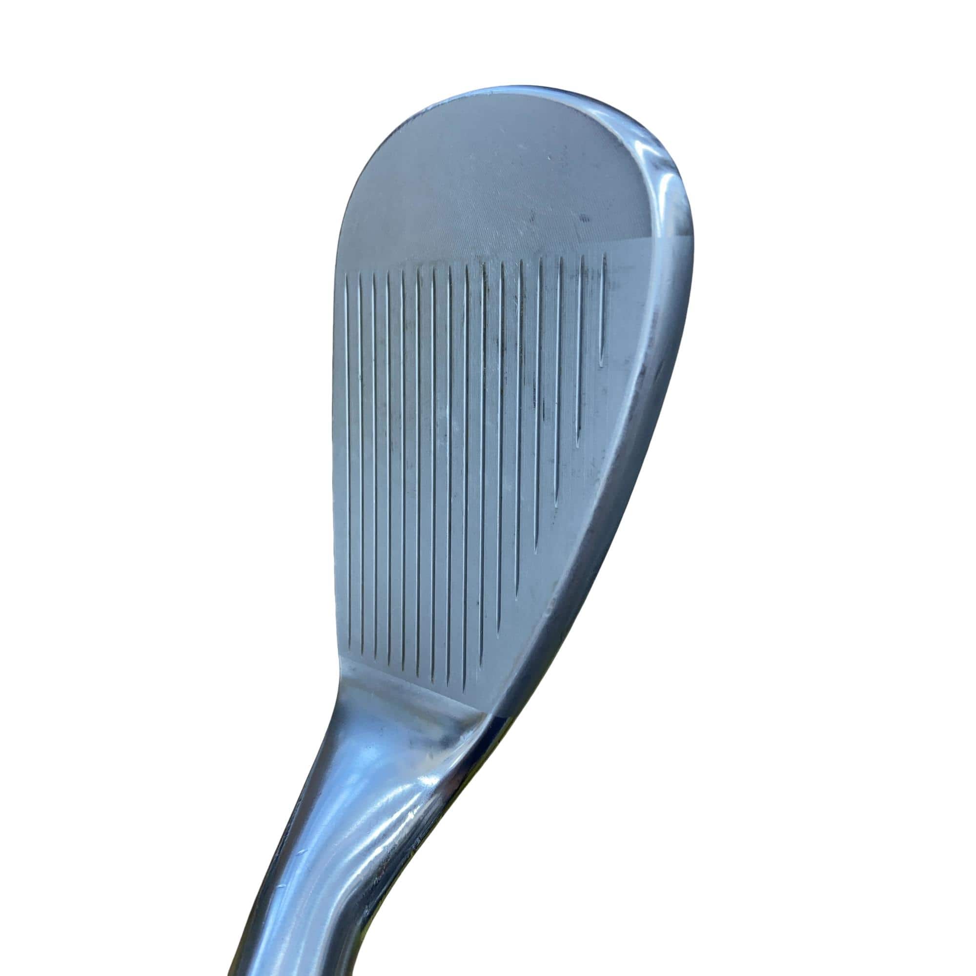 �u�n�j�d�x�@�r�o�h�m�@�l�h�k�k�d�c�@�r�l�W�@�c�A�[�N�����@�S�W°�^�P�O°�e