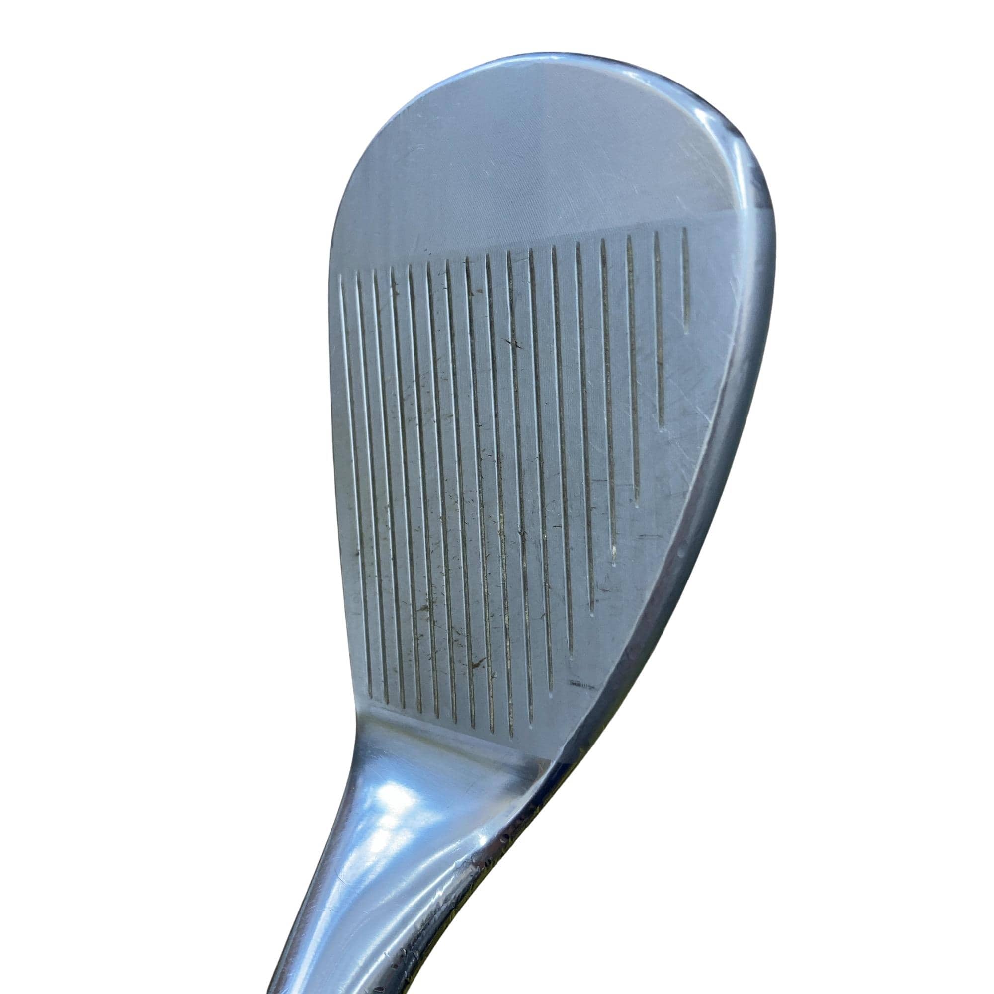 �u�n�j�d�x�@�r�o�h�m�@�l�h�k�k�d�c�@�r�l�W�@�c�A�[�N�����@�T�U°�^�P�O°�r