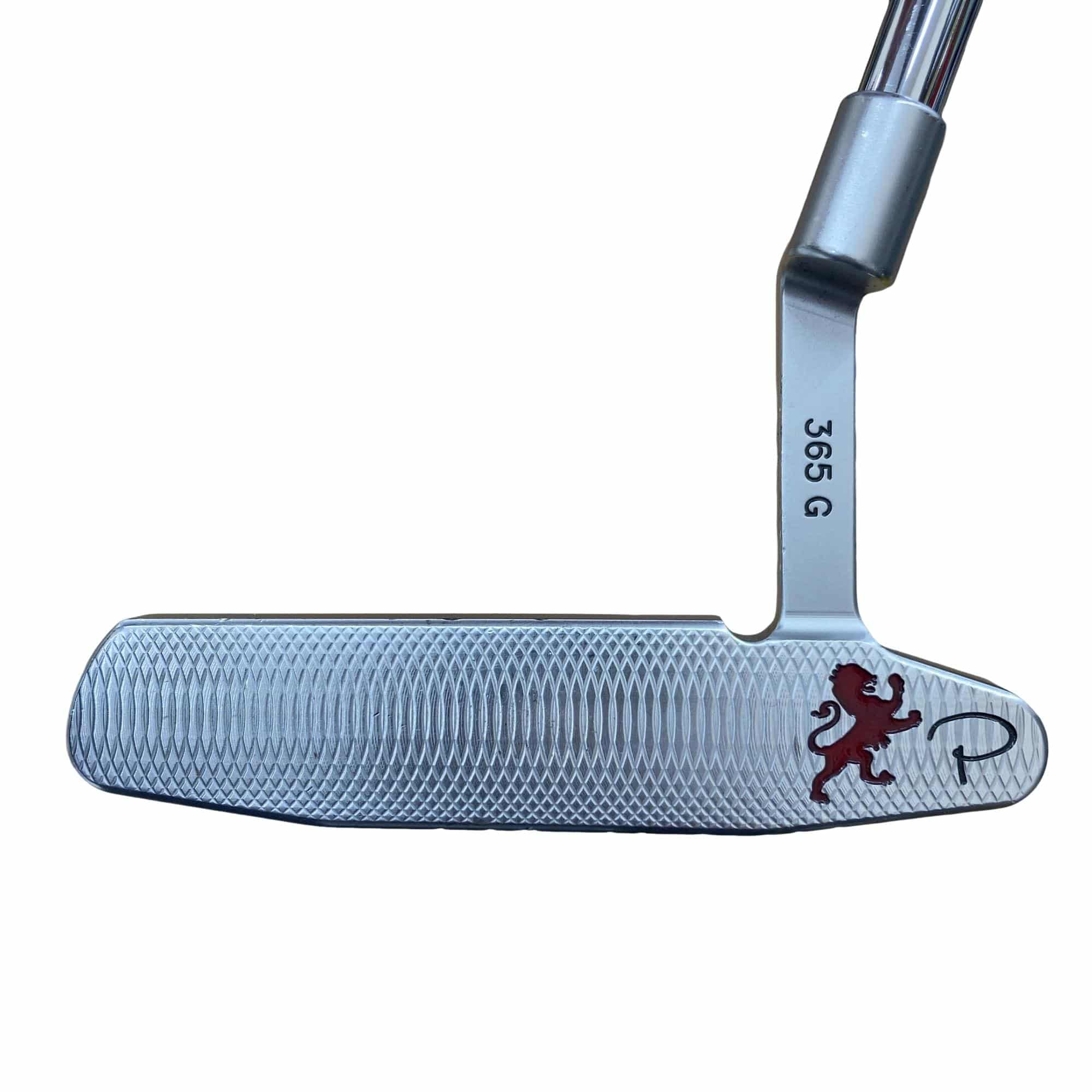 �s�q�h�t�l�o�g�@�b�n�s�s�n�m�v�n�n�c�@�h�h�i�R�U�T�f�j�@�R�S�C���`