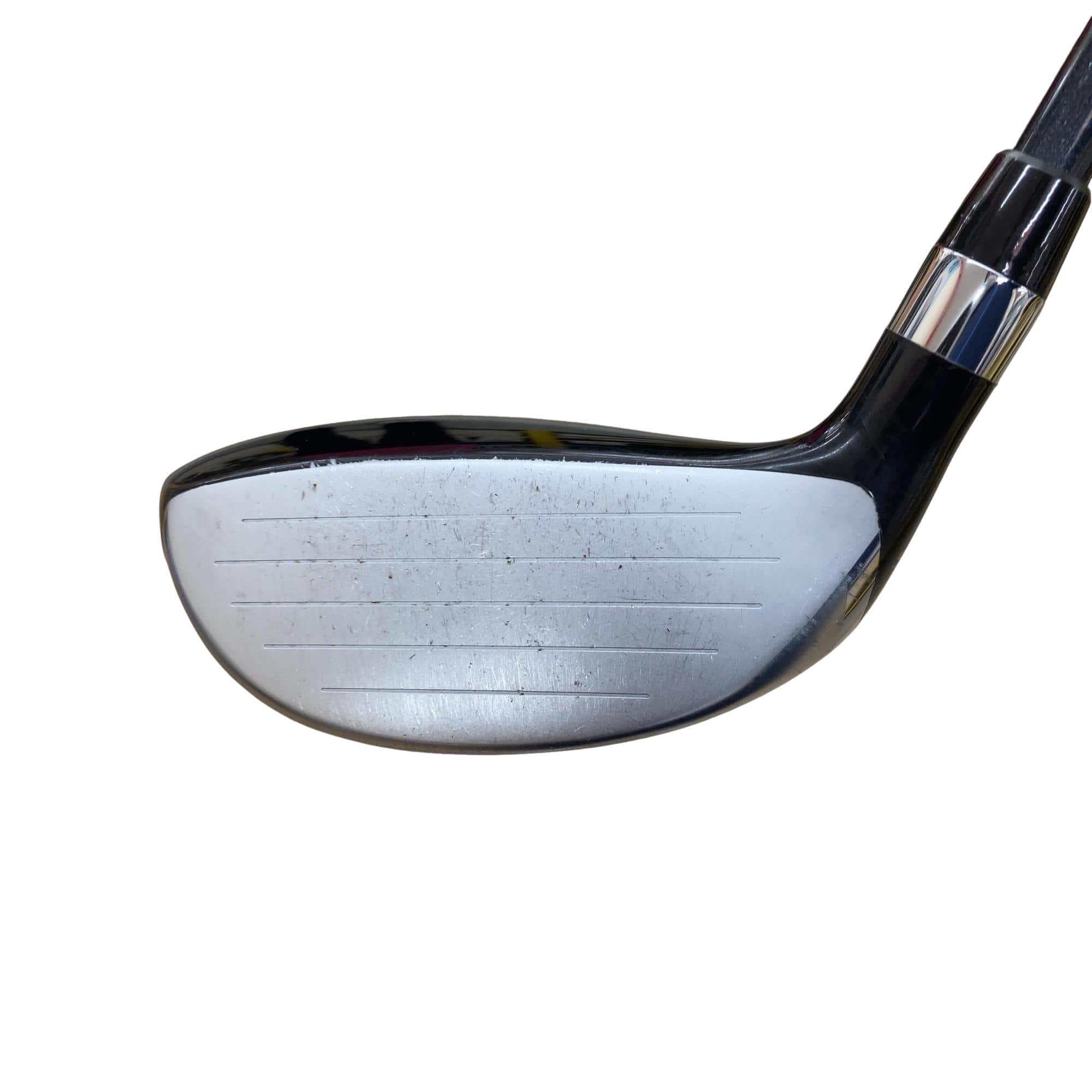 �s�n�t�q�r�s�`�f�d�@�w�|�e�v�@�R�v