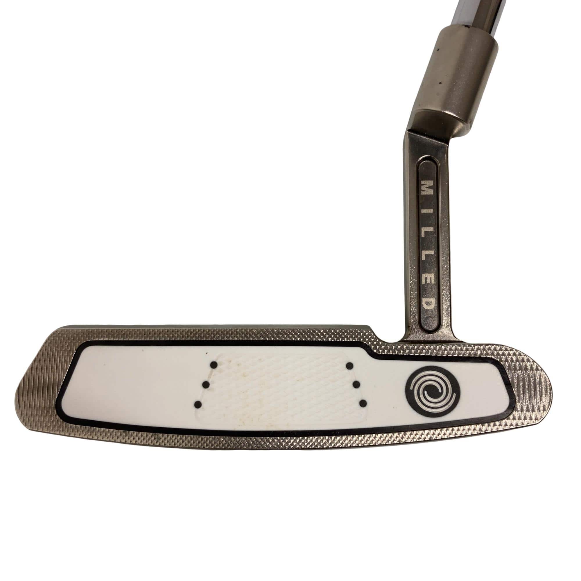 �a�k�`�b�j�@�r�d�q�h�d�r�@���@���P�@�R�T�C���`