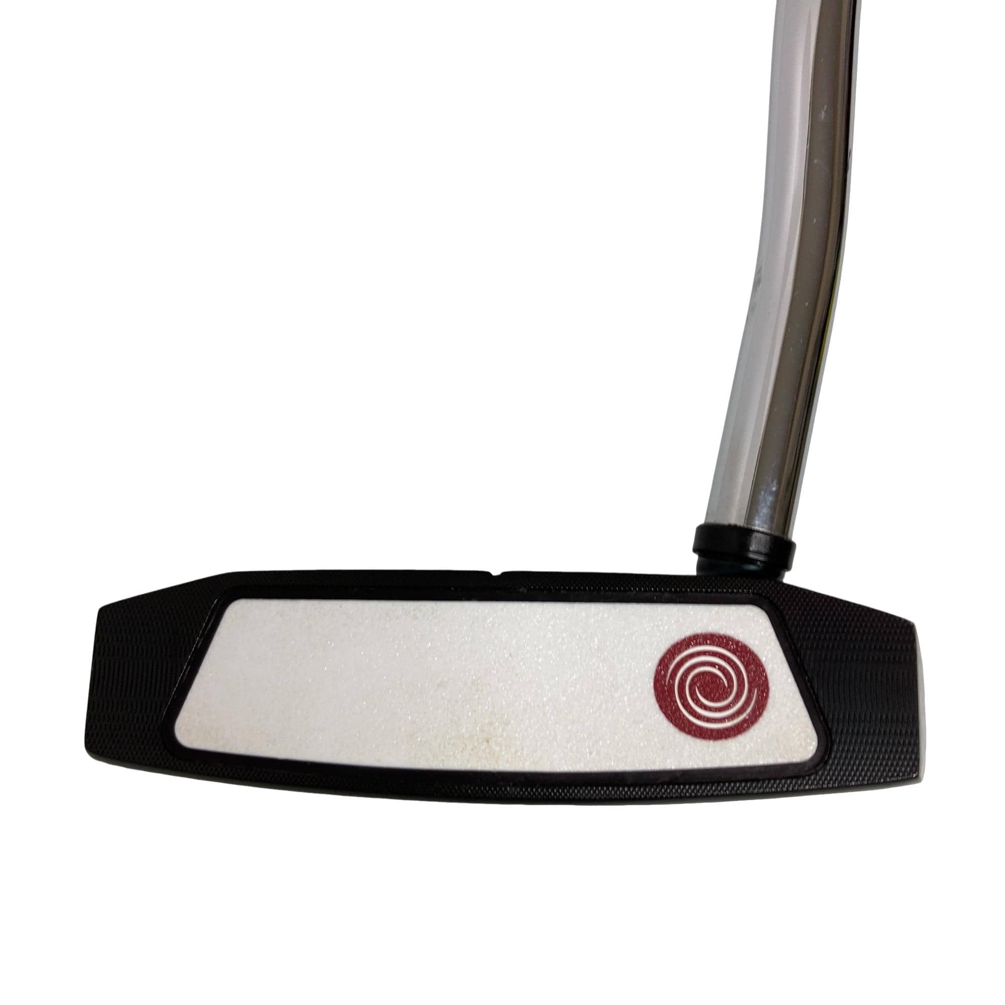 �v�g�h�s�d�@�h�b�d�@�����@���V�@�R�S�C���`