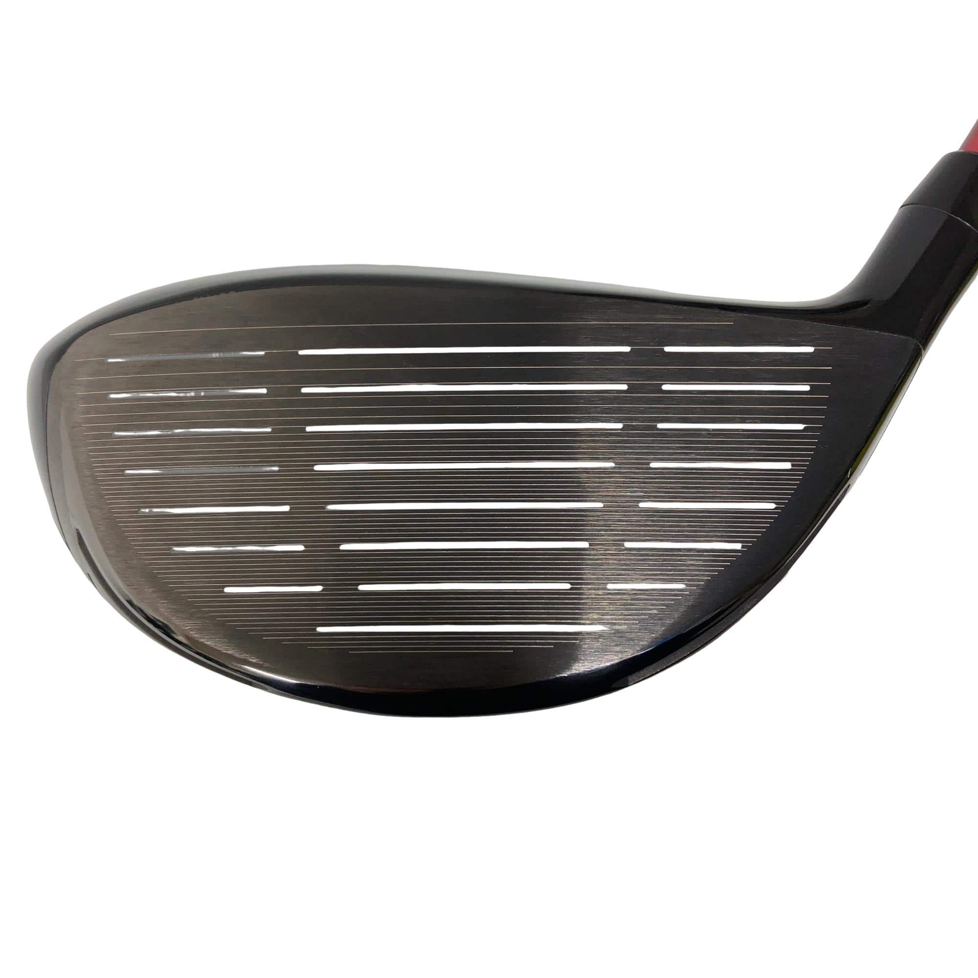 �s�n�t�q�@�a�@�w�c�|�R�@�@�X�D�T°