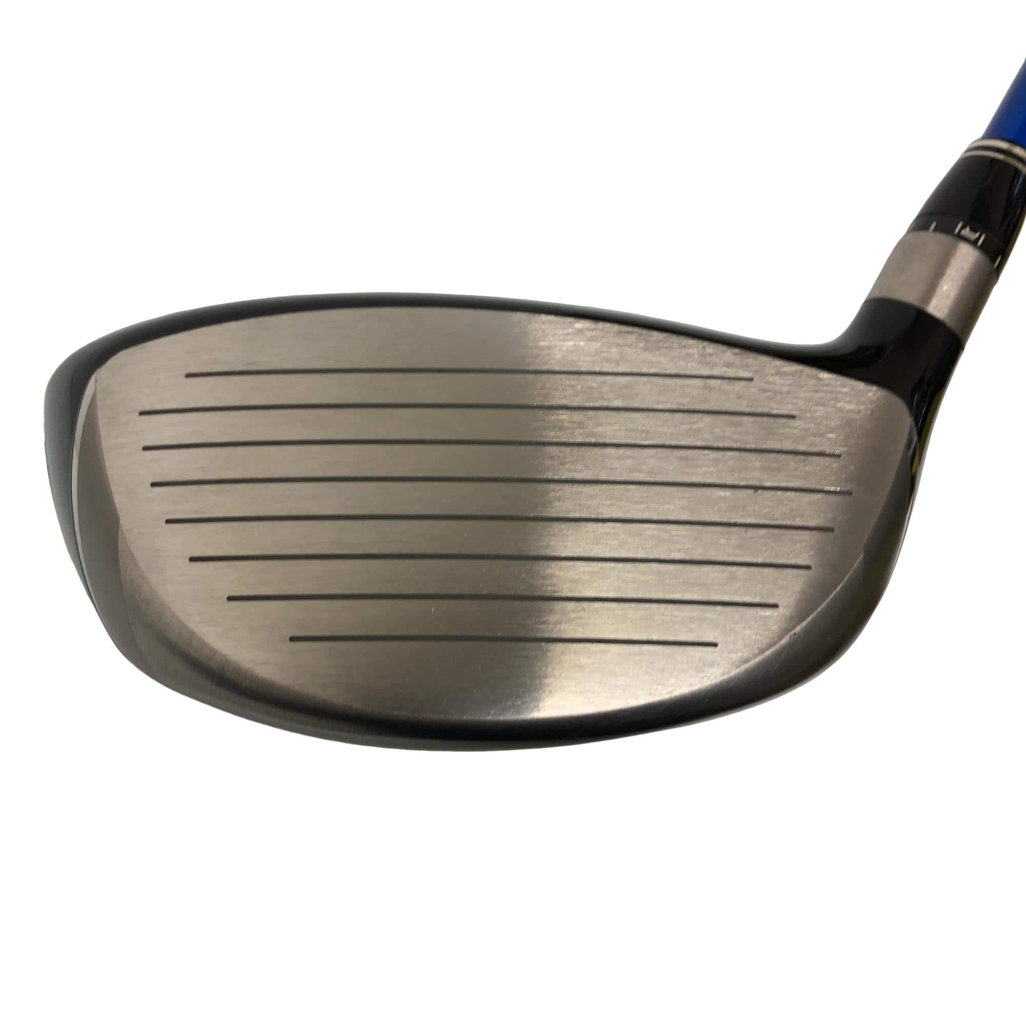 �s�n�t�q�r�s�`�f�d�@�w�|�c�q�h�u�d�@�V�O�V�@�@�X�D�T°