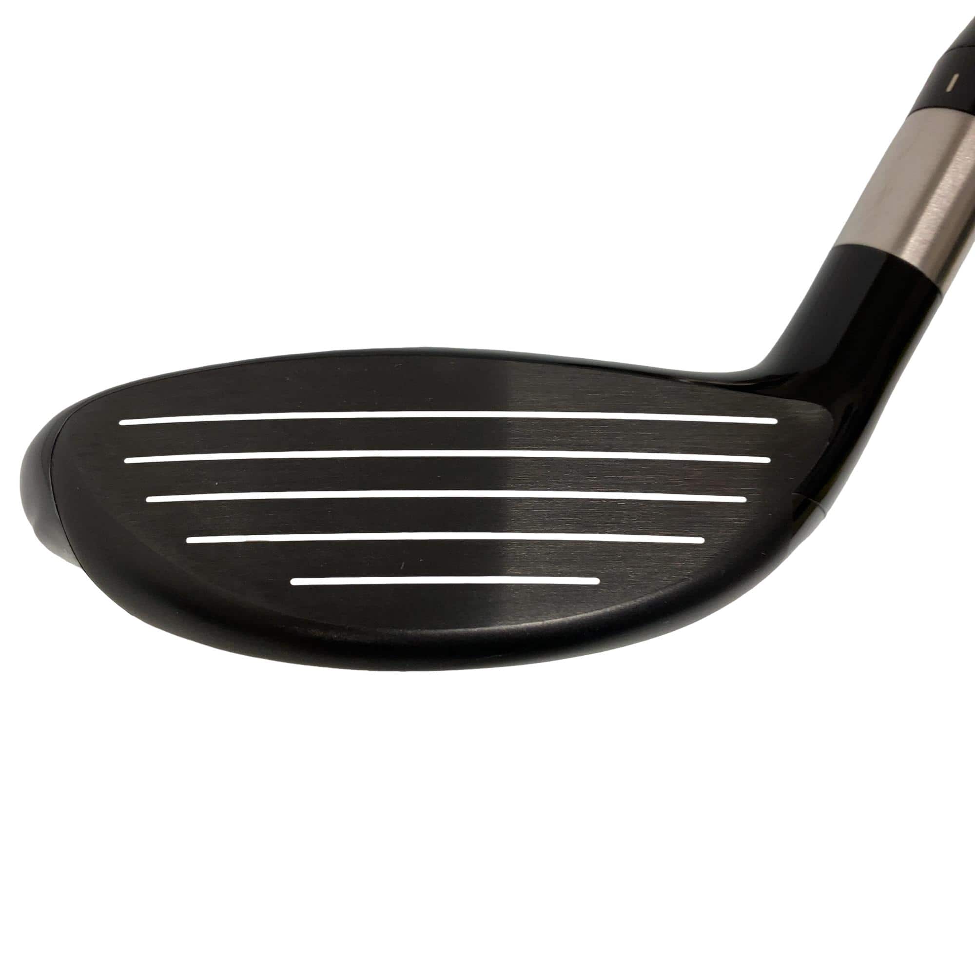 �a�q�h�c�f�d�r�s�n�m�d�@�i�P�T�e�{�@�T�v