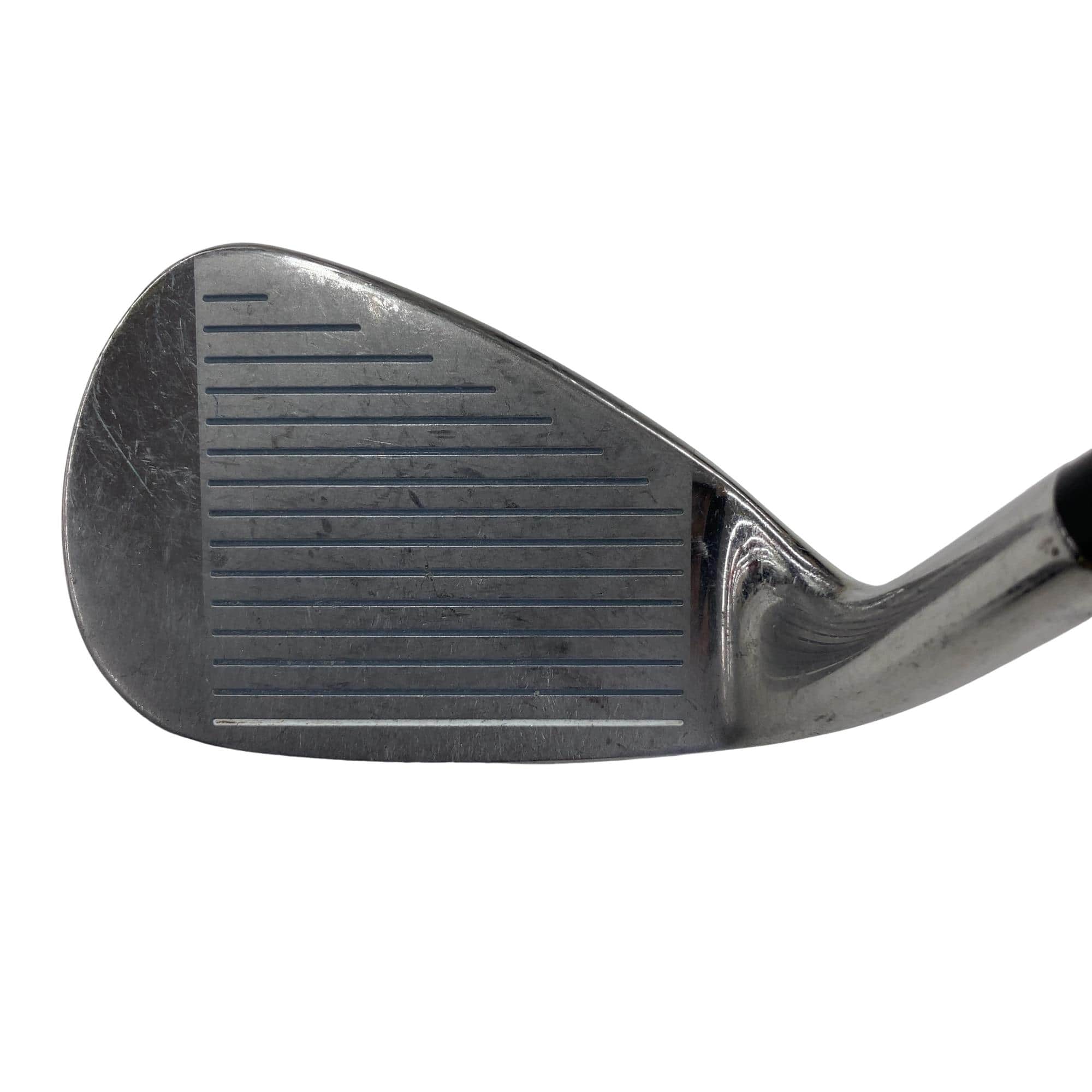 �d�t�q�t�r�i�Q�O�Q�O�j�@�T�r�@���f�B�[�X�i���{���F�S�{�Z�b�g�j