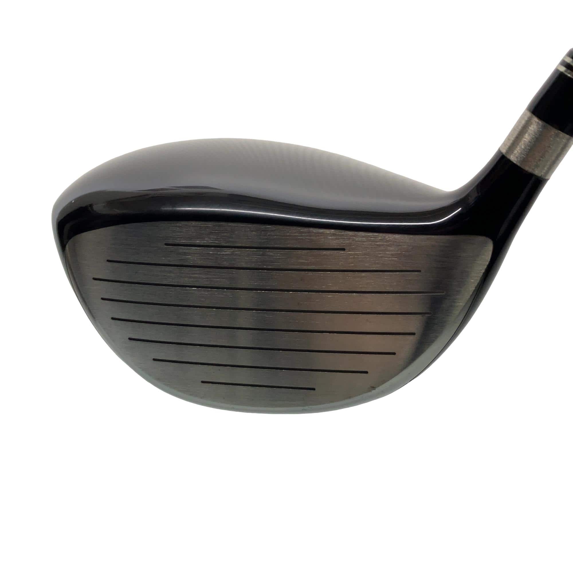 �d�o�n�m�@�y�d�q�n�@�P�O�D�T°