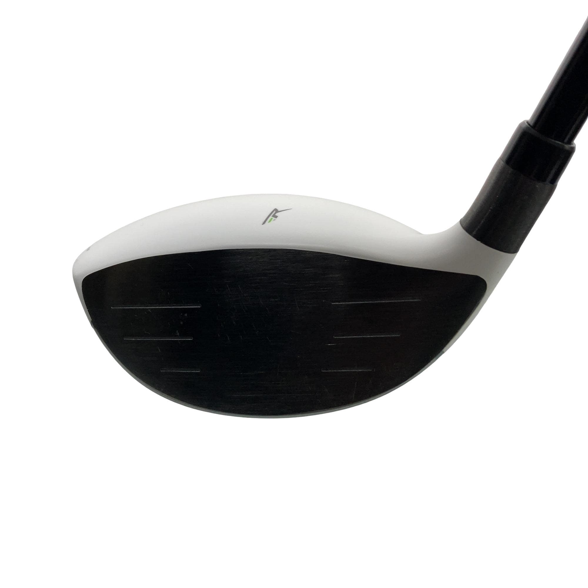 �q�a�y�@�T�v