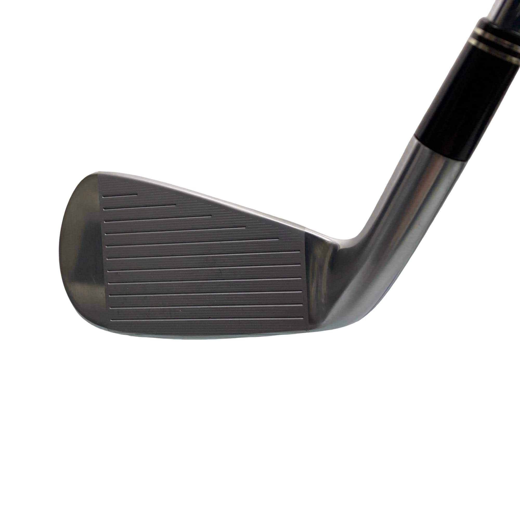 �r�q�h�w�n�m�@�y�|�t�s�h�@�t�S