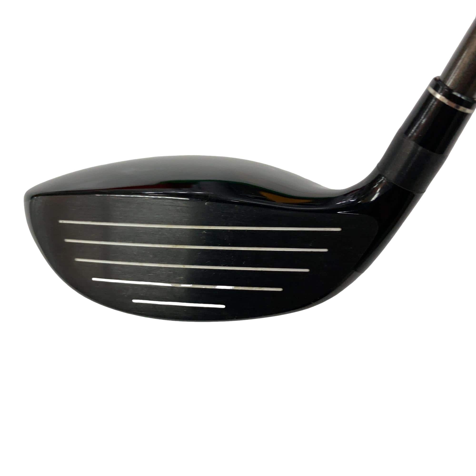 �m�d�w�f�d�m�@�m�r�Q�P�O�@�T�v