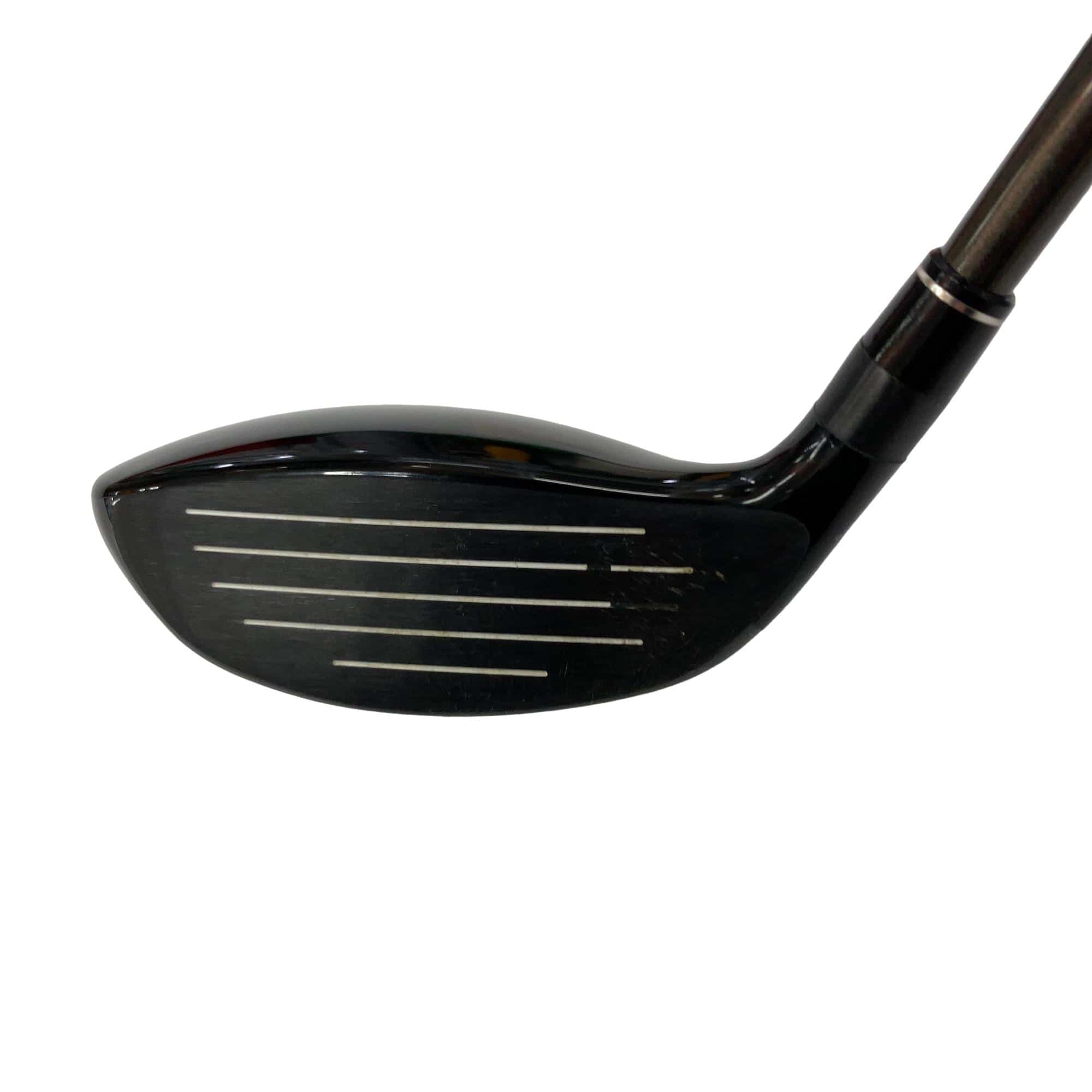 �m�d�w�f�d�m�@�m�r�Q�P�O�@�t�R