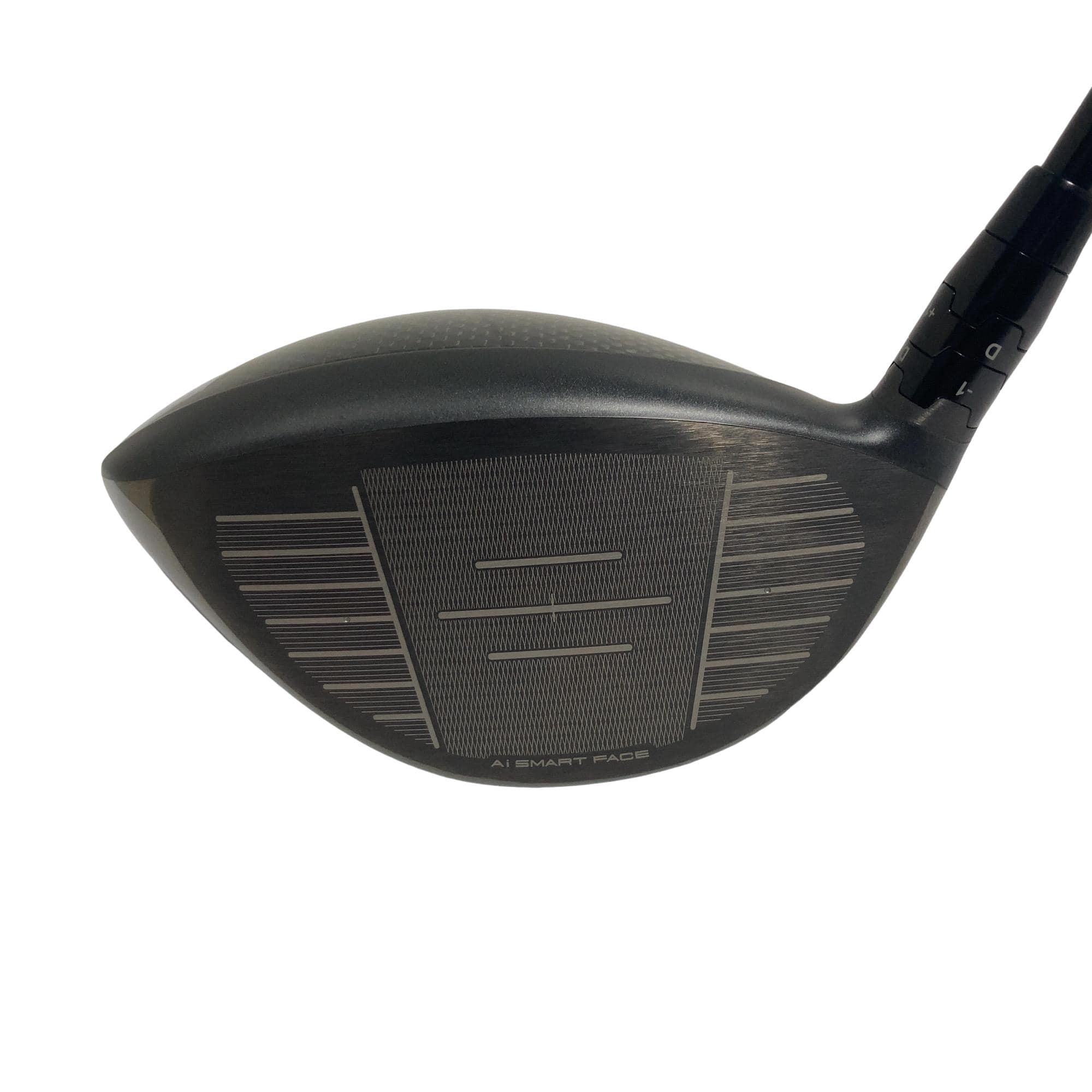 �o�`�q�`�c�x�l�@�`���@�r�l�n�j�d�@�������@�P�O�D�T°