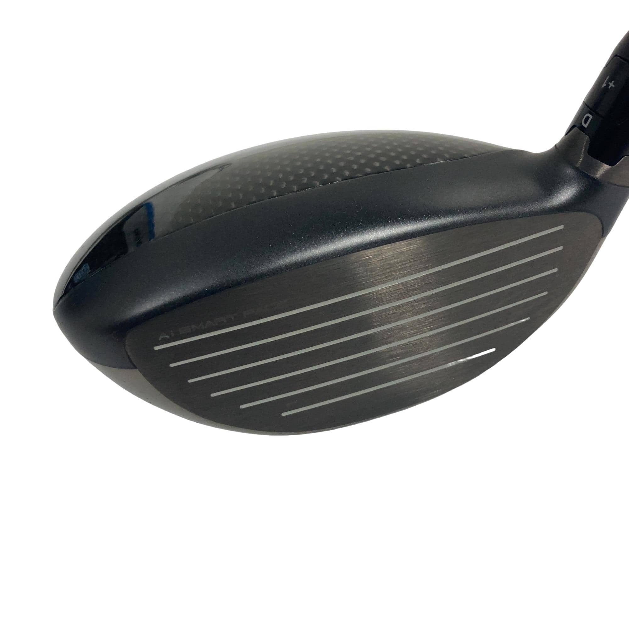 �o�`�q�`�c�x�l�@�`���@�r�l�n�j�d�@�������@�R�v