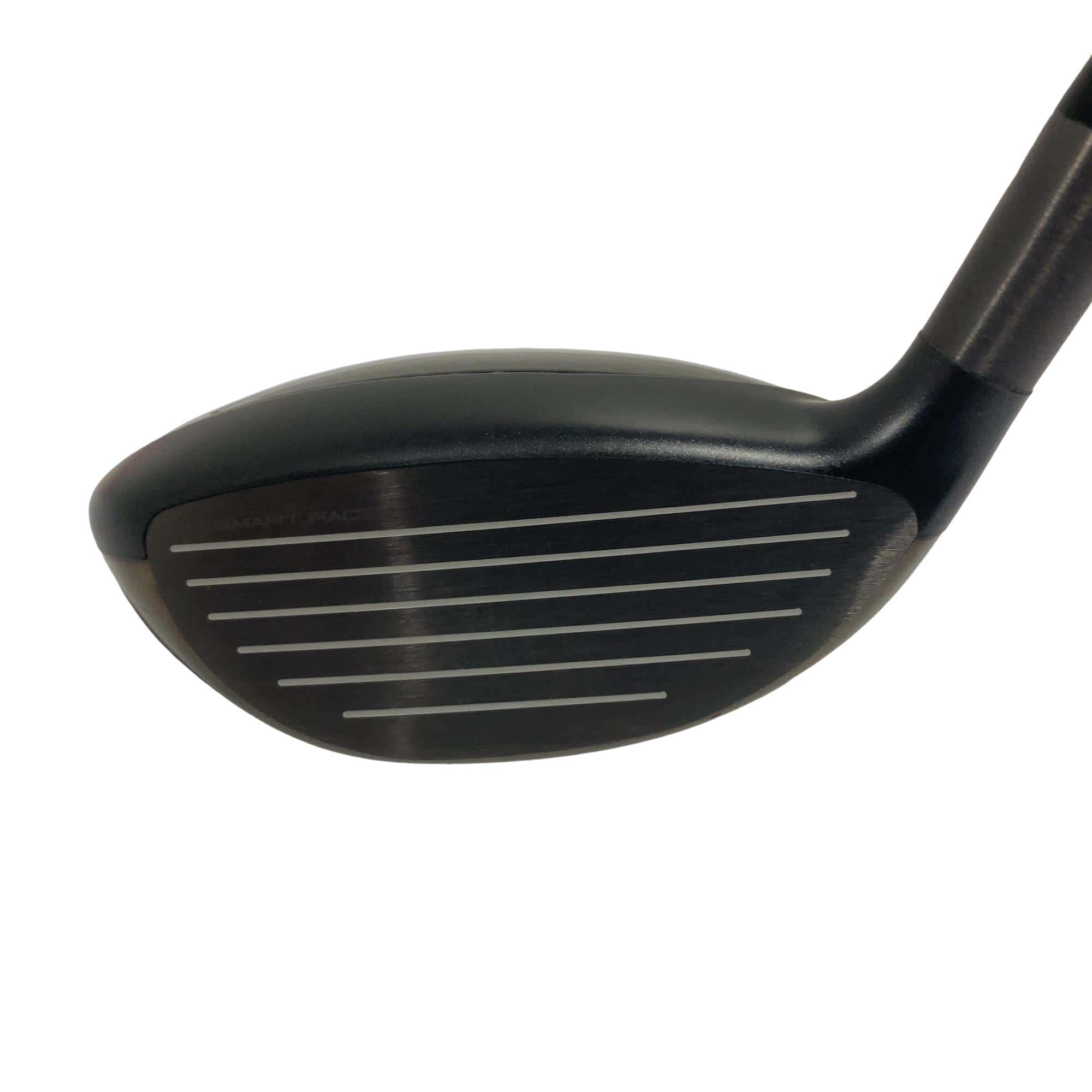 �o�`�q�`�c�x�l�@�`���@�r�l�n�j�d�@�������@�T�v