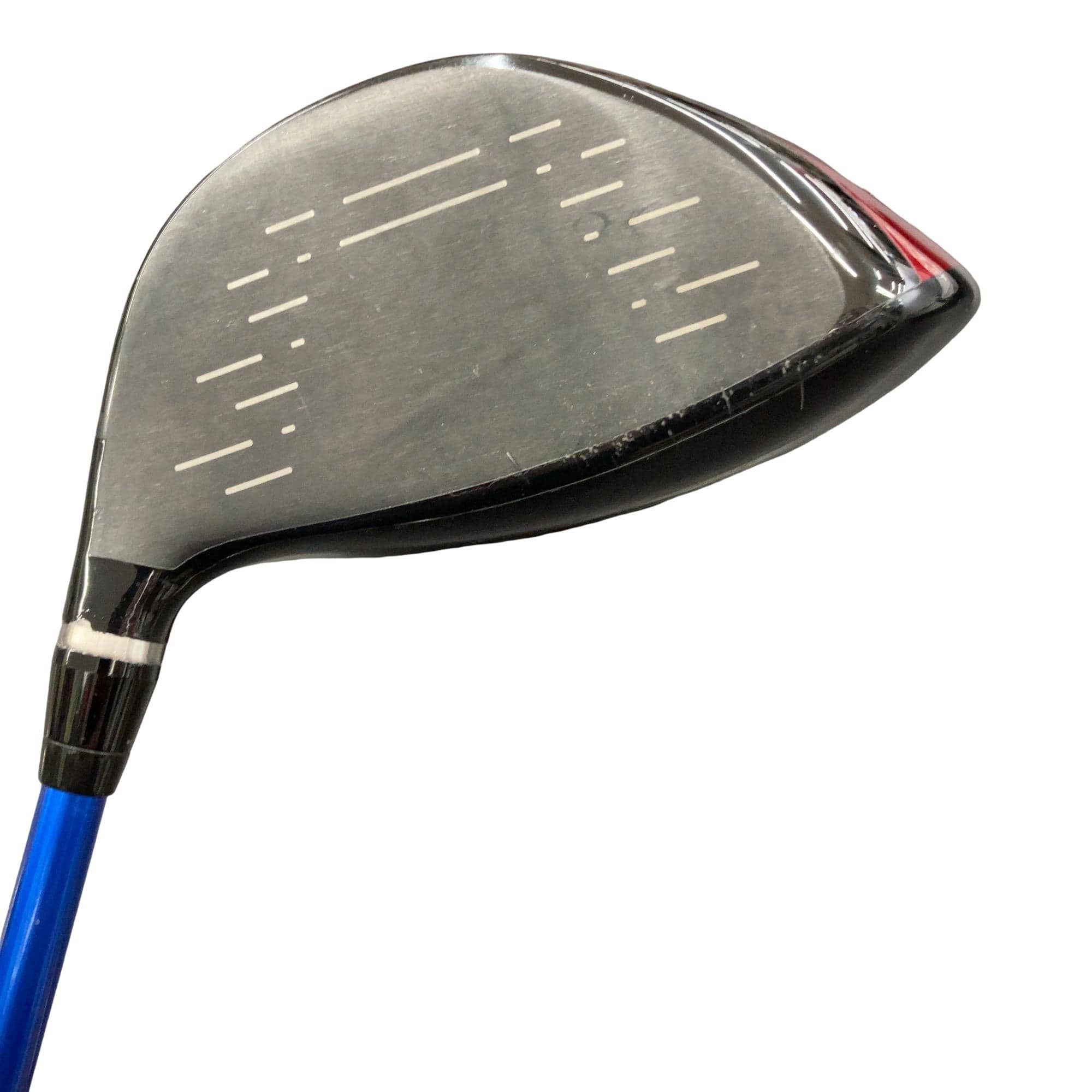 �q�l�w�@�u�c�T�X�@�P�O�D�T°